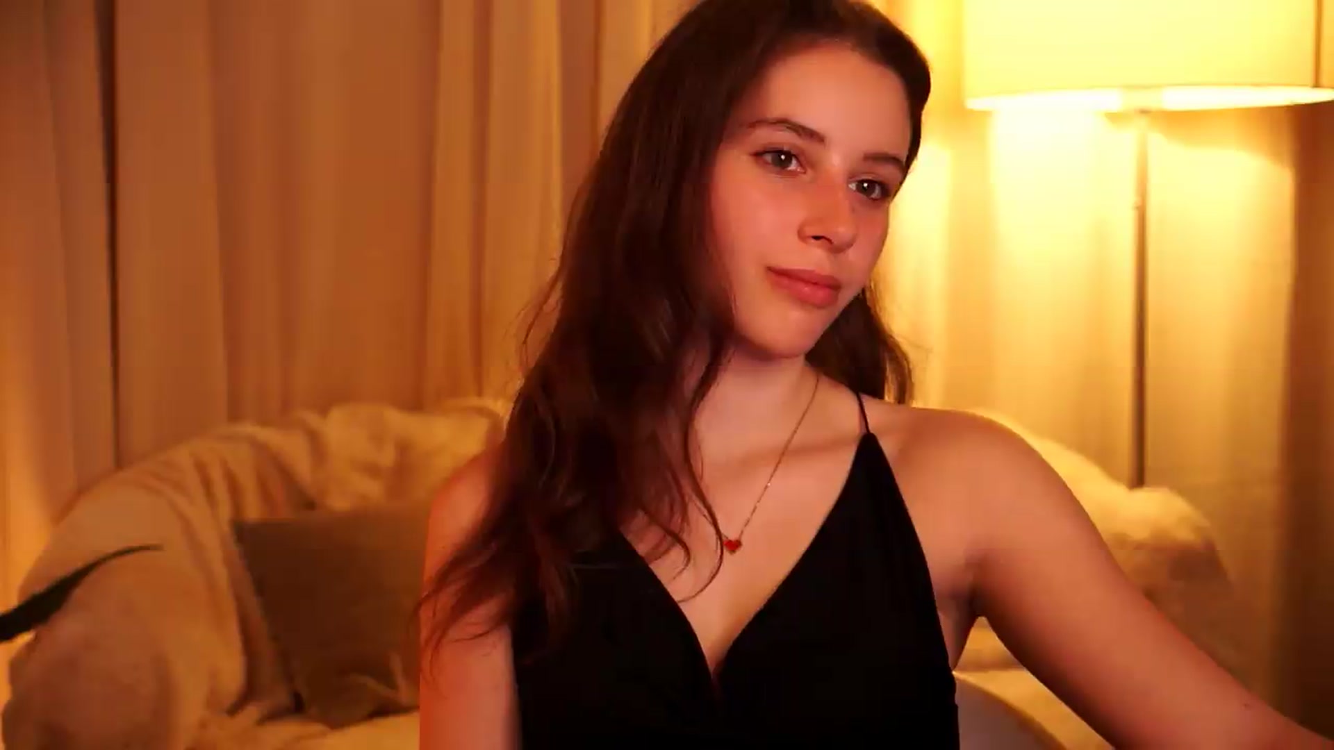 Gallery image thumbnail from PetiteeBratt's myfreecams stream on, 05/27/2026, 12:28 image 10 of 20