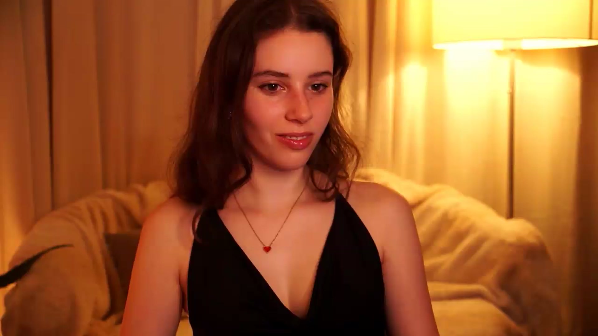 Gallery image thumbnail from PetiteeBratt's myfreecams stream on, 05/27/2026, 12:28 image 15 of 20