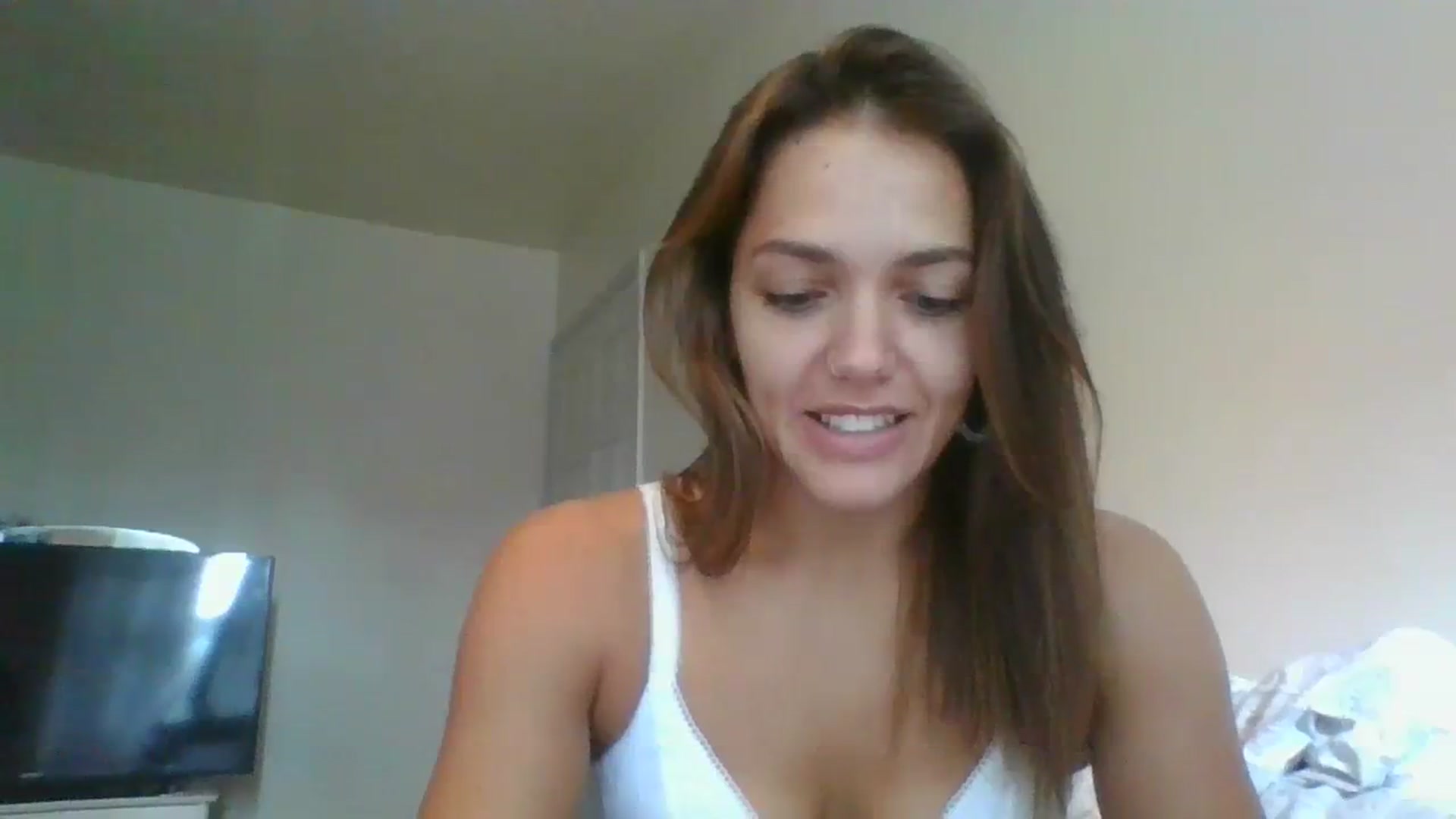 Gallery image thumbnail from Petiteitalian's myfreecams stream on, 07/25/2023, 12:29 image 4 of 20
