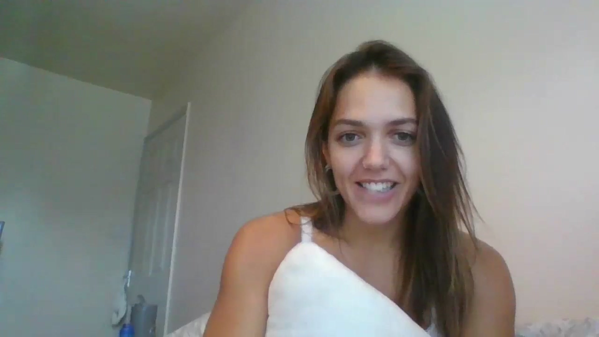 Gallery image thumbnail from Petiteitalian's myfreecams stream on, 07/25/2023, 12:29 image 17 of 20