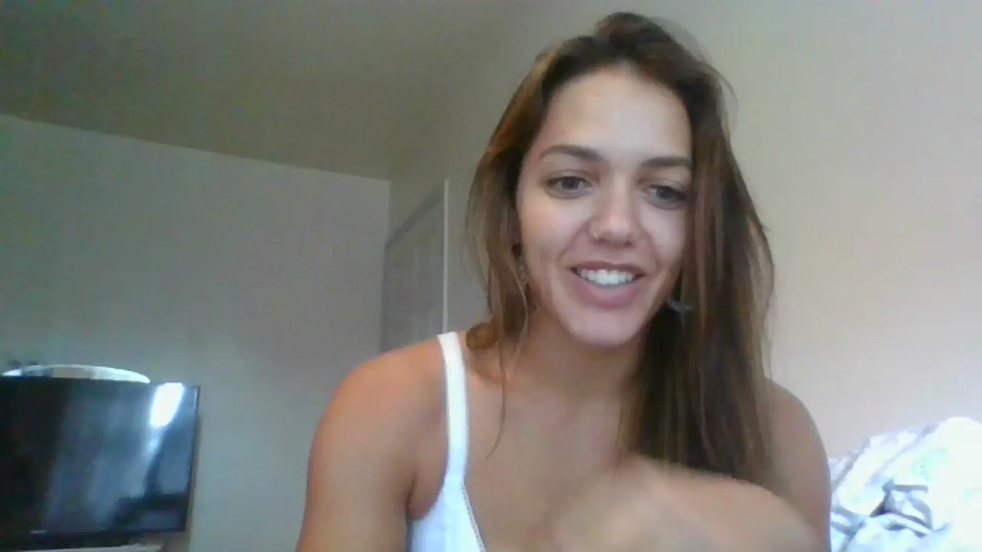 Gallery image thumbnail from Petiteitalian's myfreecams stream on, 07/25/2023, 12:29 image 2 of 20