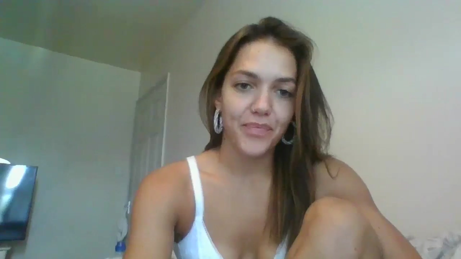 Gallery image thumbnail from Petiteitalian's myfreecams stream on, 07/25/2023, 12:29 image 10 of 20
