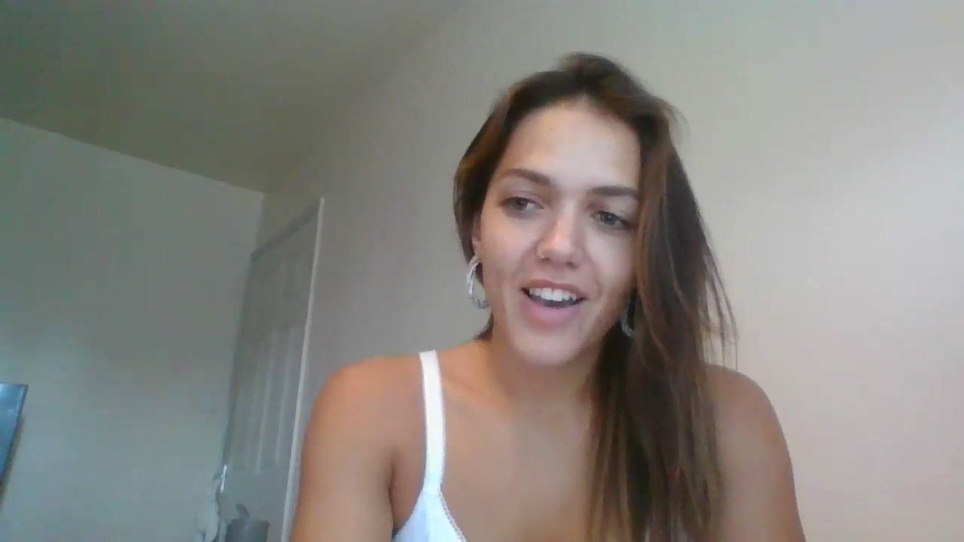 Gallery image thumbnail from Petiteitalian's myfreecams stream on, 07/25/2023, 12:29 image 20 of 20