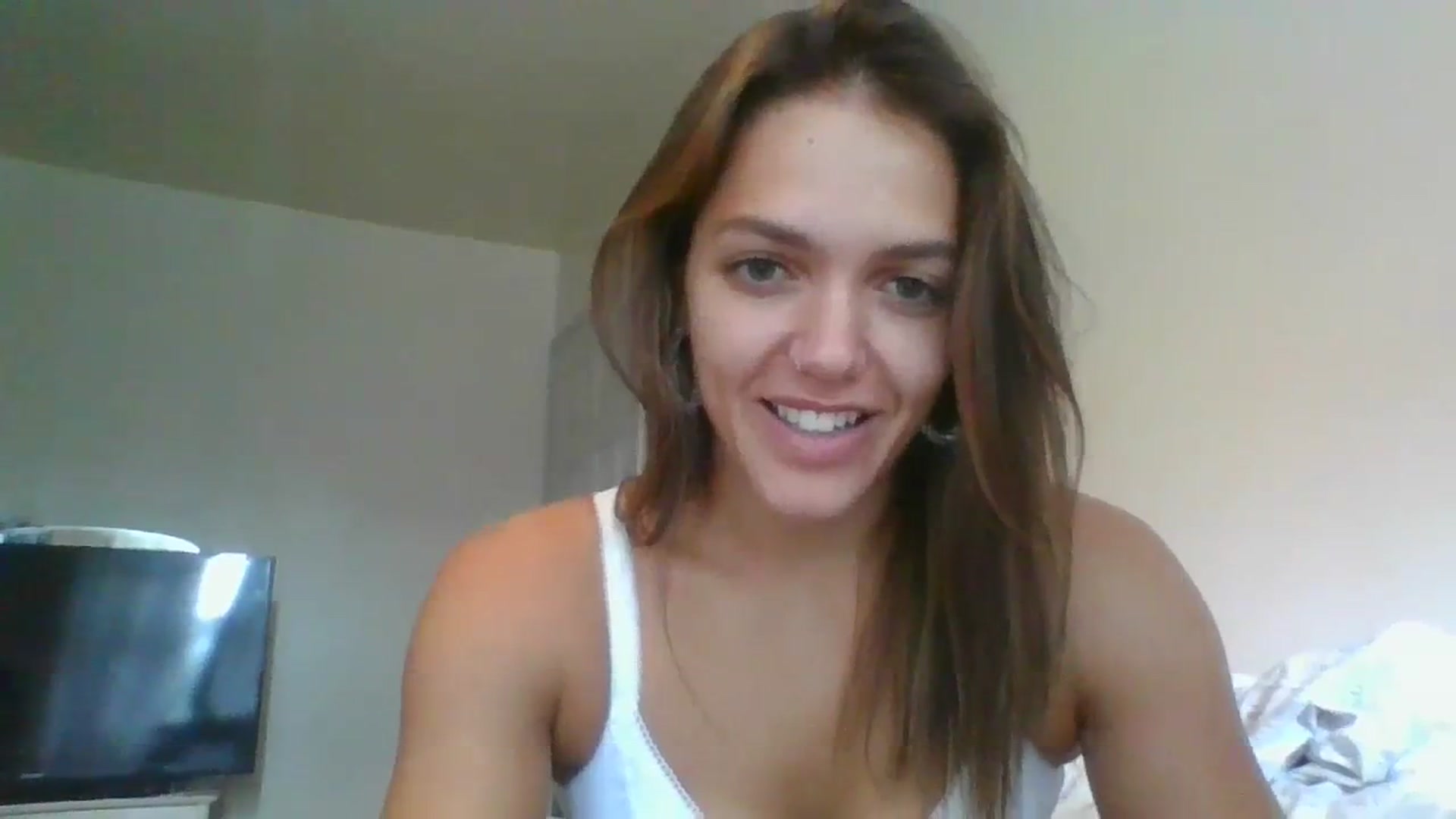 Gallery image thumbnail from Petiteitalian's myfreecams stream on, 07/25/2023, 12:29 image 5 of 20