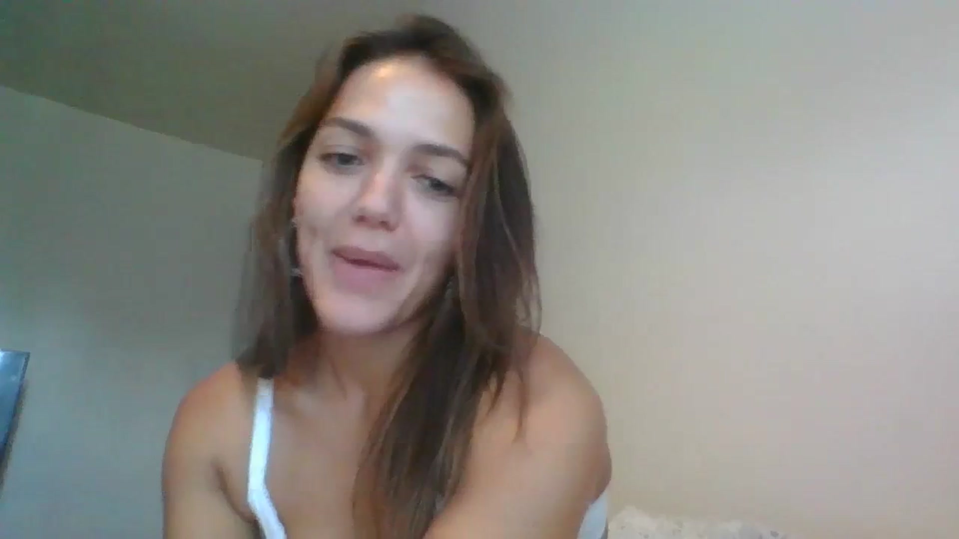 Gallery image thumbnail from Petiteitalian's myfreecams stream on, 07/25/2023, 12:29 image 19 of 20