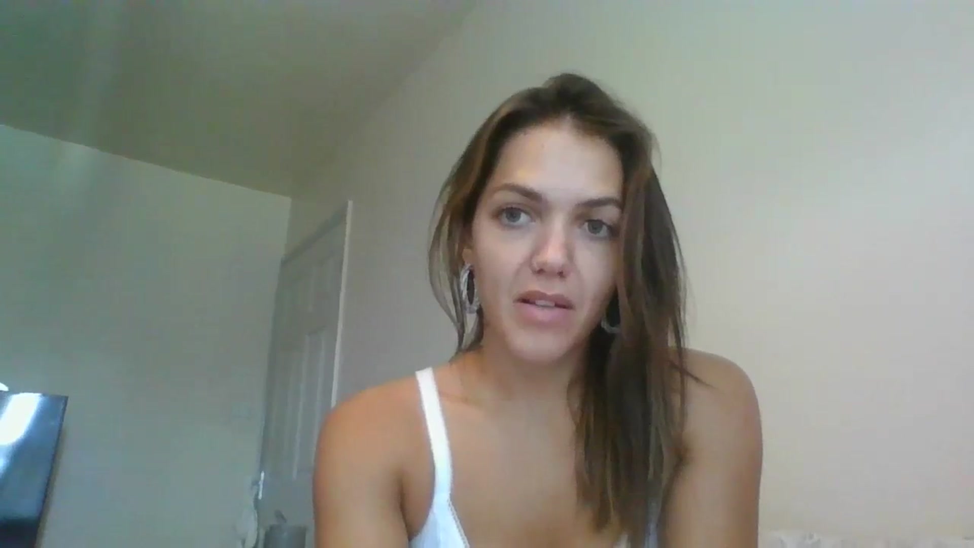 Gallery image thumbnail from Petiteitalian's myfreecams stream on, 07/25/2023, 12:29 image 12 of 20