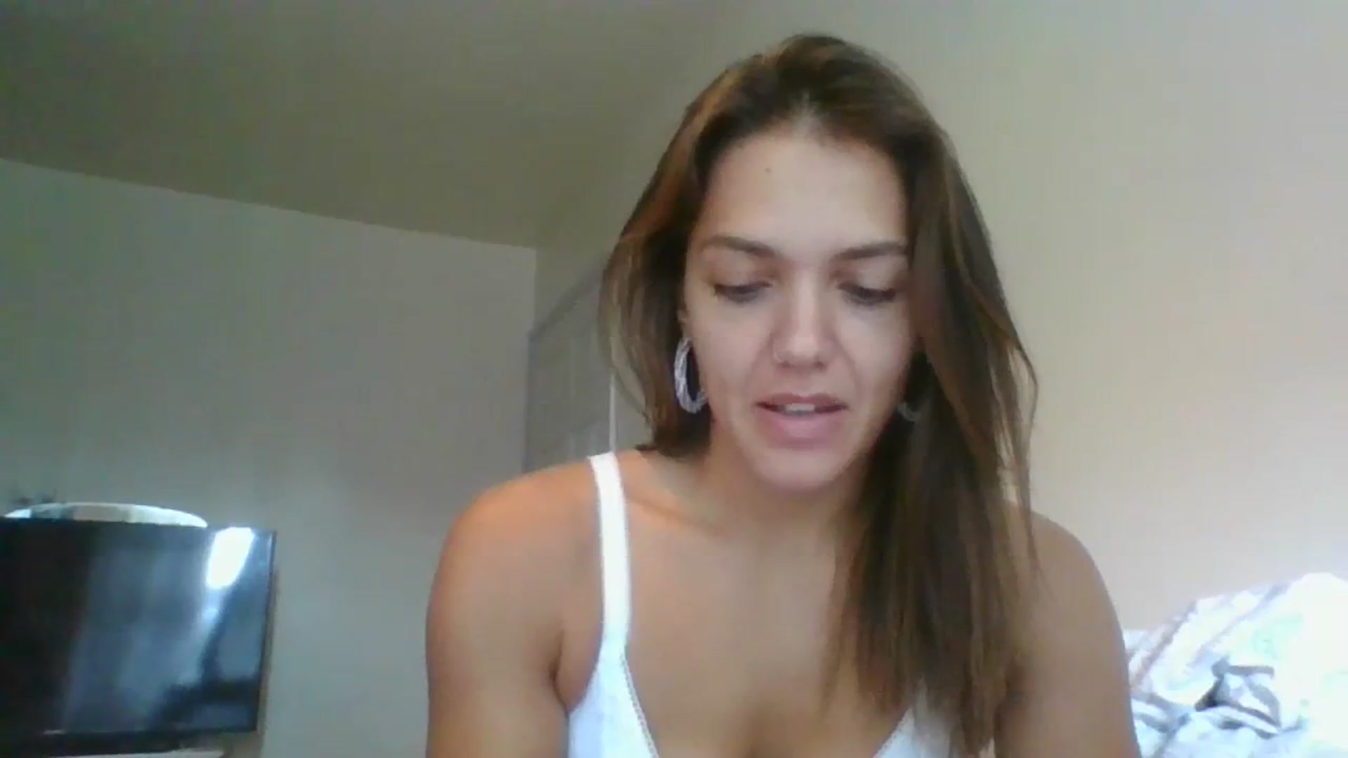 Gallery image thumbnail from Petiteitalian's myfreecams stream on, 07/25/2023, 12:29 image 3 of 20