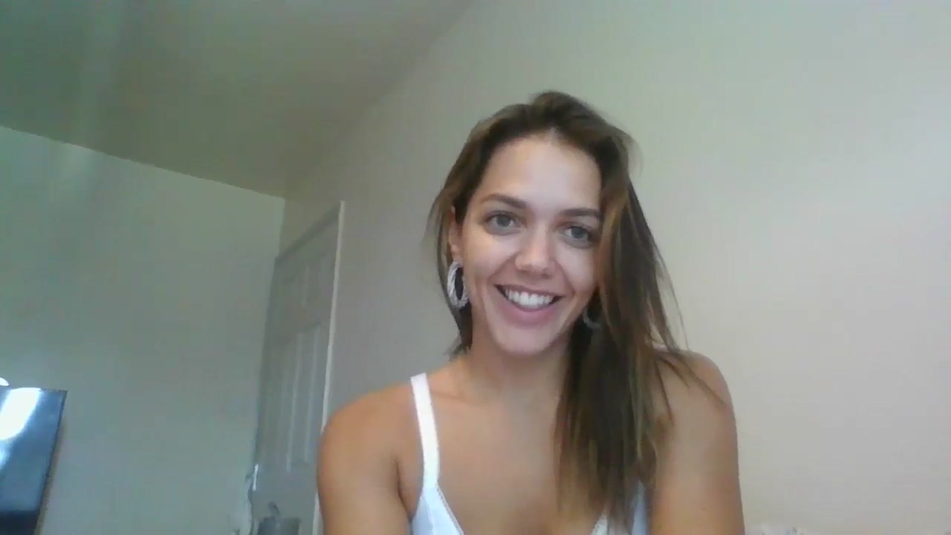 Gallery image thumbnail from Petiteitalian's myfreecams stream on, 07/25/2023, 12:29 image 13 of 20
