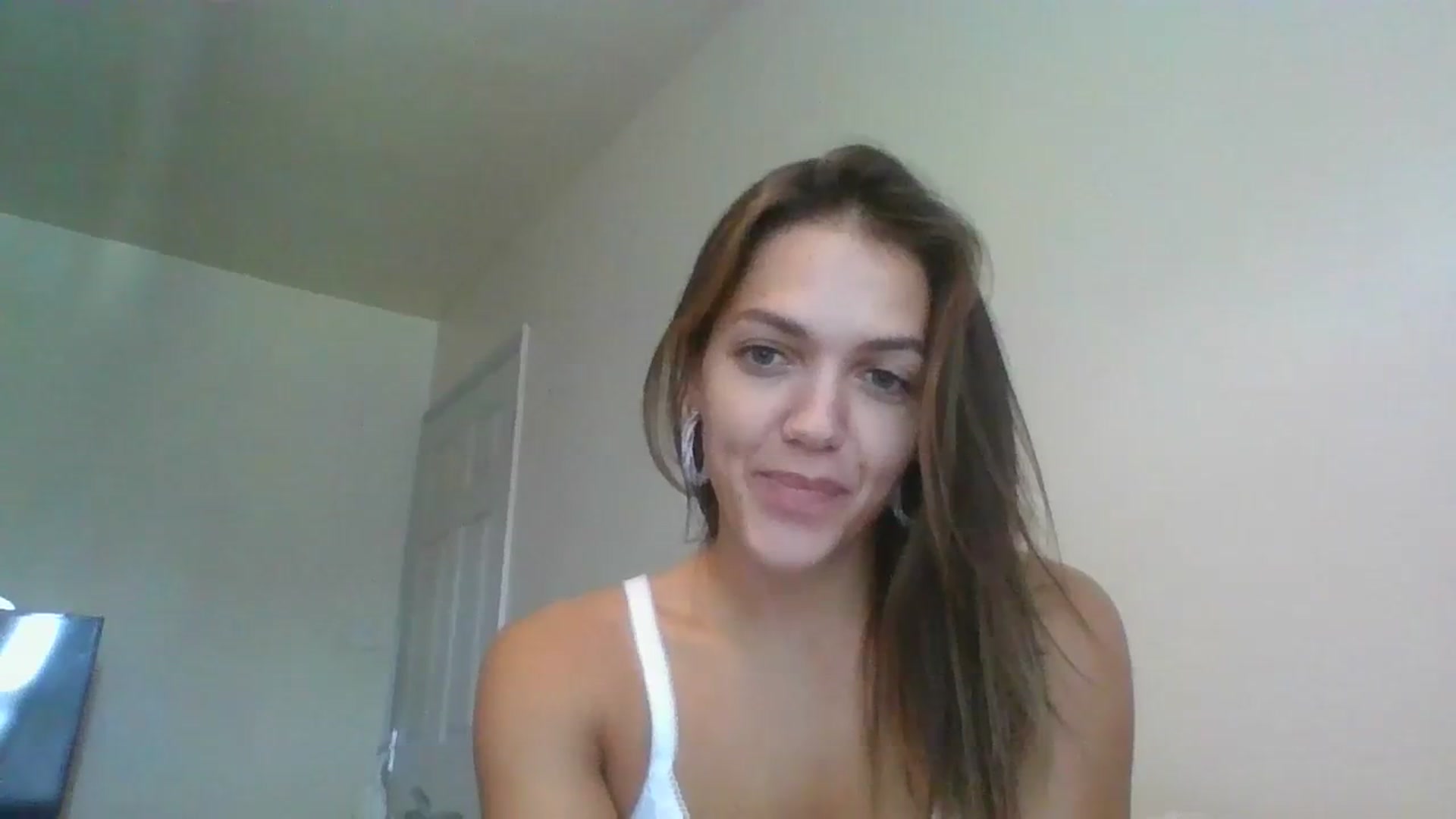 Gallery image thumbnail from Petiteitalian's myfreecams stream on, 07/25/2023, 12:29 image 11 of 20