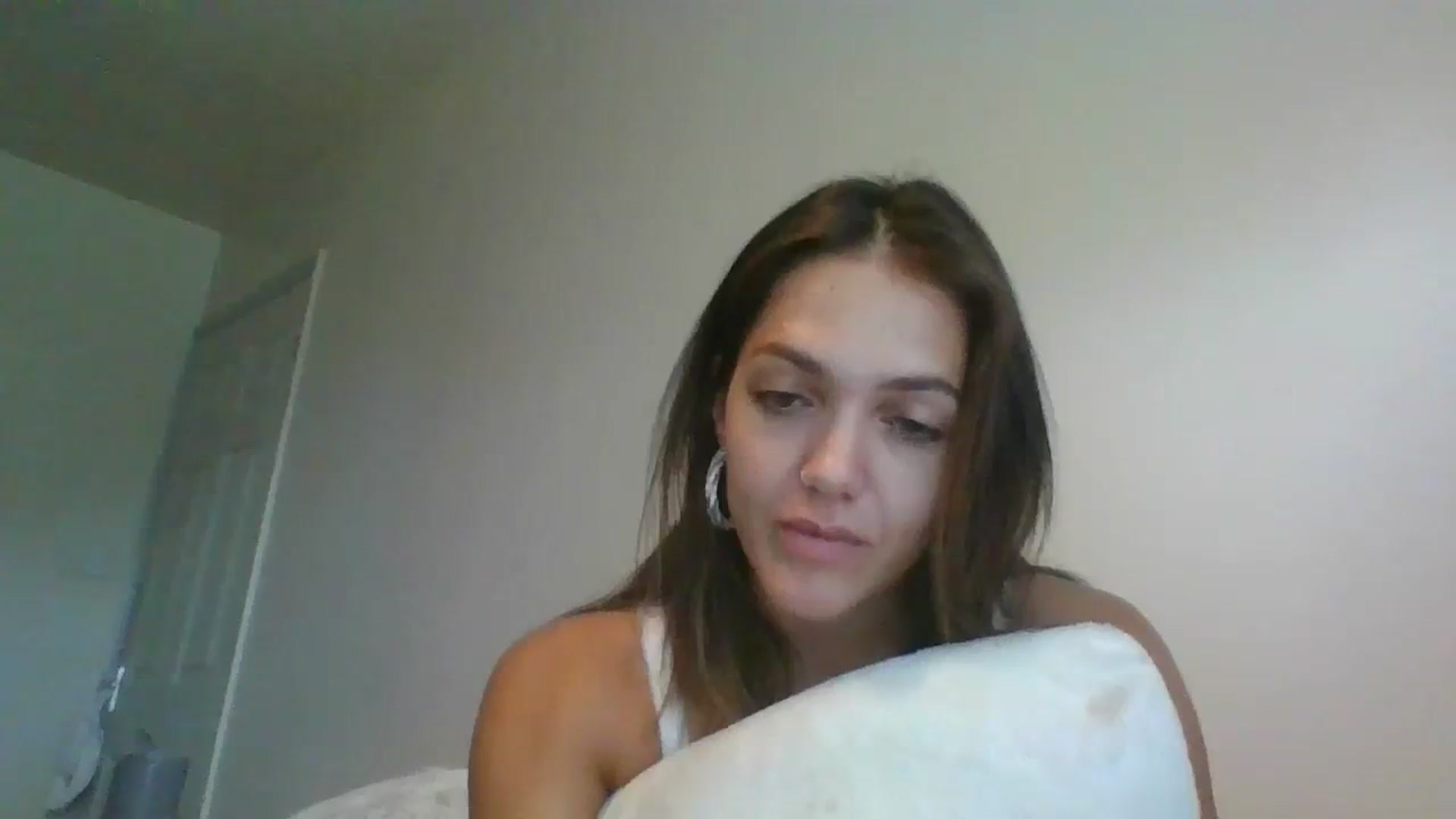 Gallery image thumbnail from Petiteitalian's myfreecams stream on, 07/25/2023, 13:37 image 6 of 20