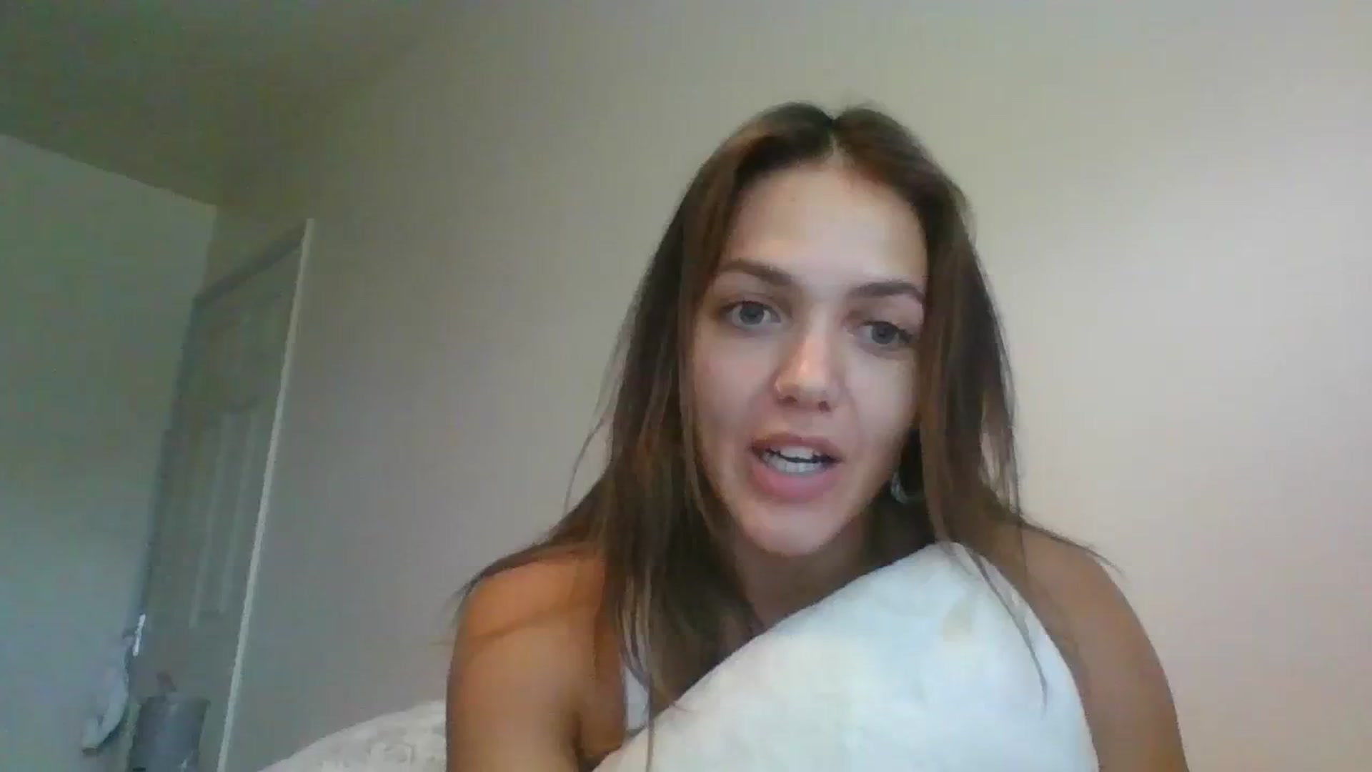 Gallery image thumbnail from Petiteitalian's myfreecams stream on, 07/25/2023, 13:37 image 2 of 20
