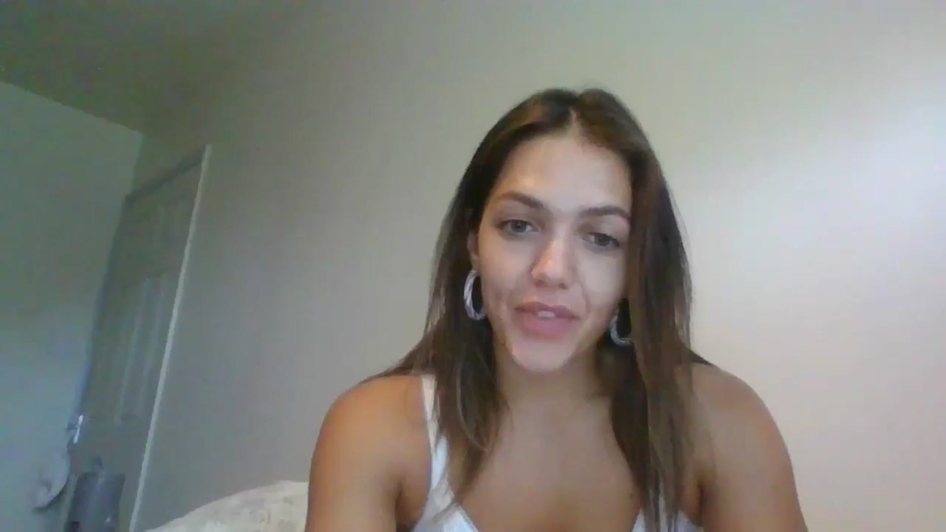 Gallery image thumbnail from Petiteitalian's myfreecams stream on, 07/25/2023, 13:37 image 10 of 20