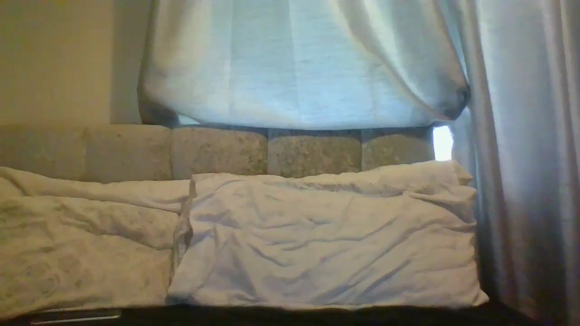 Gallery image thumbnail from Petiteitalian's myfreecams stream on, 07/25/2023, 19:33 image 2 of 20