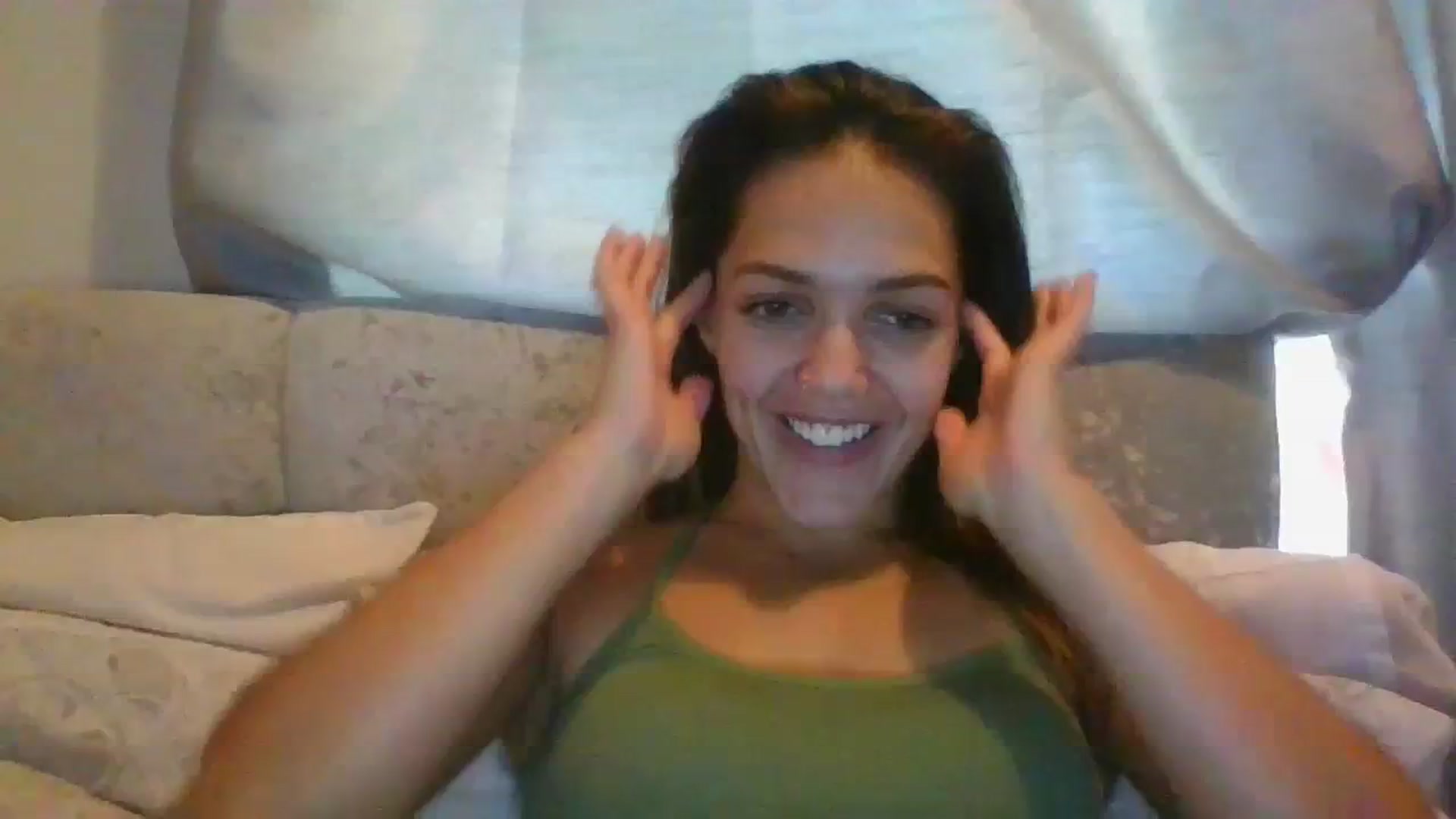 Gallery image thumbnail from Petiteitalian's myfreecams stream on, 07/25/2023, 19:33 image 1 of 20