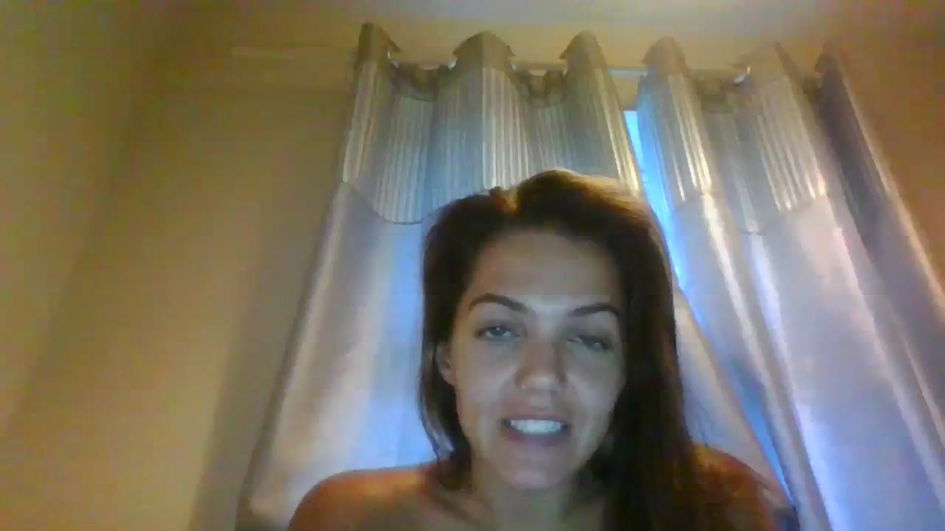 Gallery image thumbnail from Petiteitalian's myfreecams stream on, 07/25/2023, 20:13 image 8 of 20