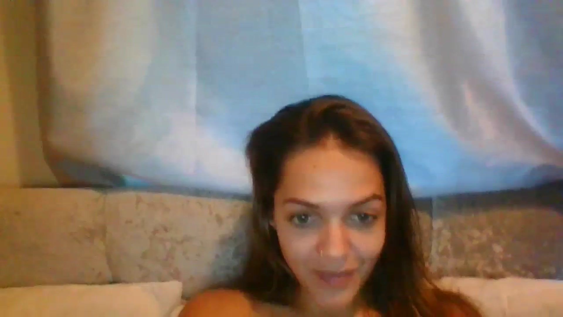 Gallery image thumbnail from Petiteitalian's myfreecams stream on, 07/25/2023, 20:13 image 12 of 20