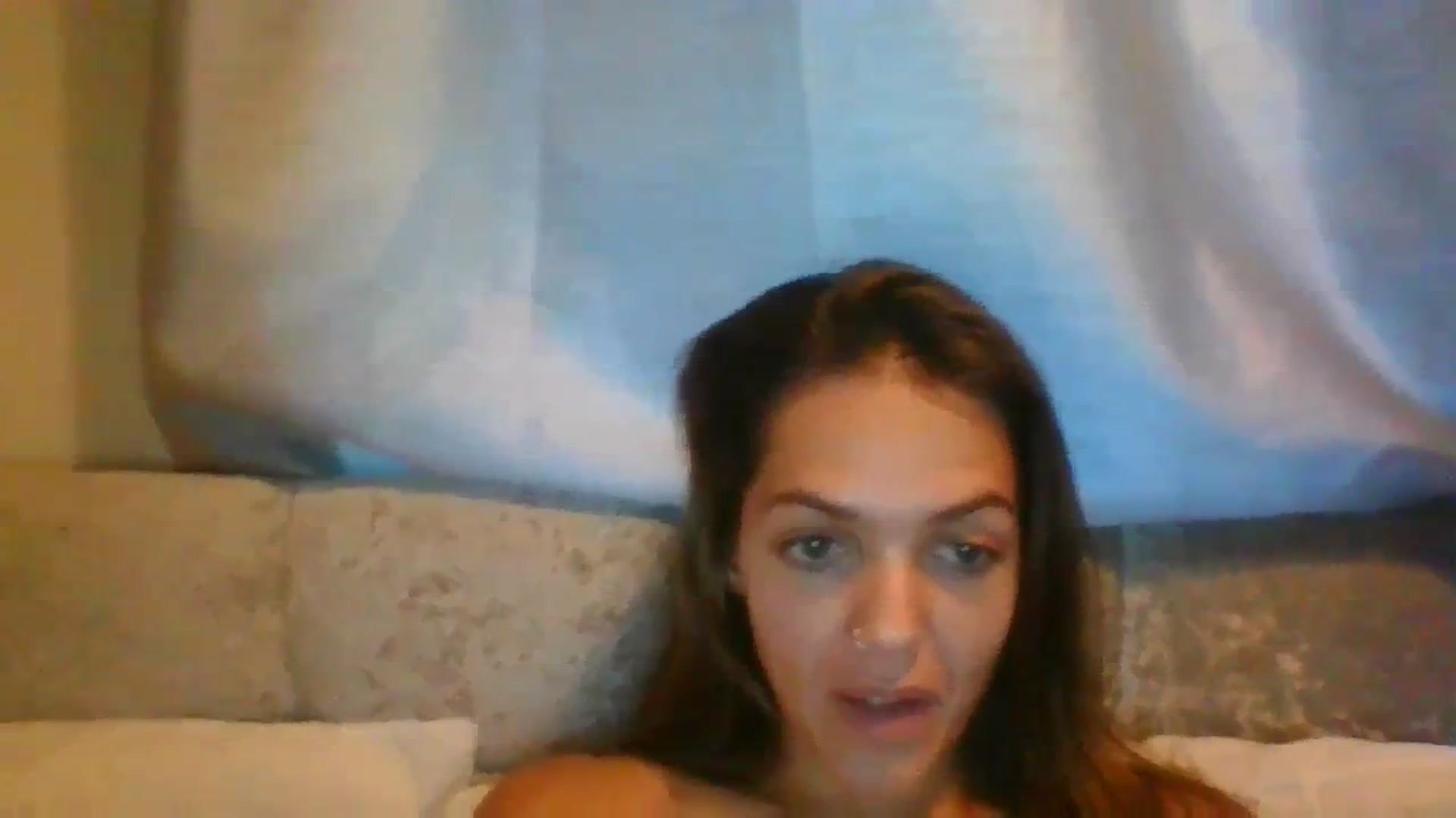 Gallery image thumbnail from Petiteitalian's myfreecams stream on, 07/25/2023, 20:13 image 19 of 20