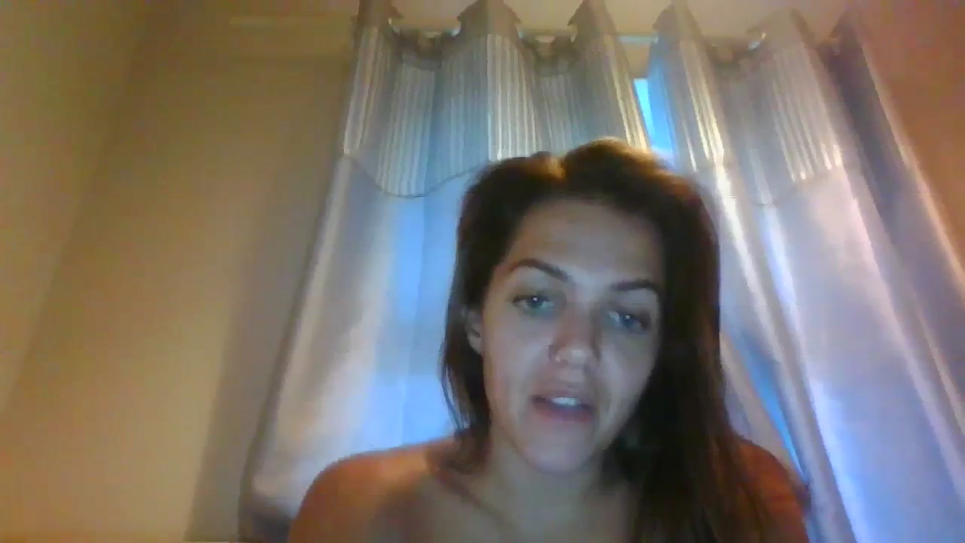Gallery image thumbnail from Petiteitalian's myfreecams stream on, 07/25/2023, 20:13 image 10 of 20
