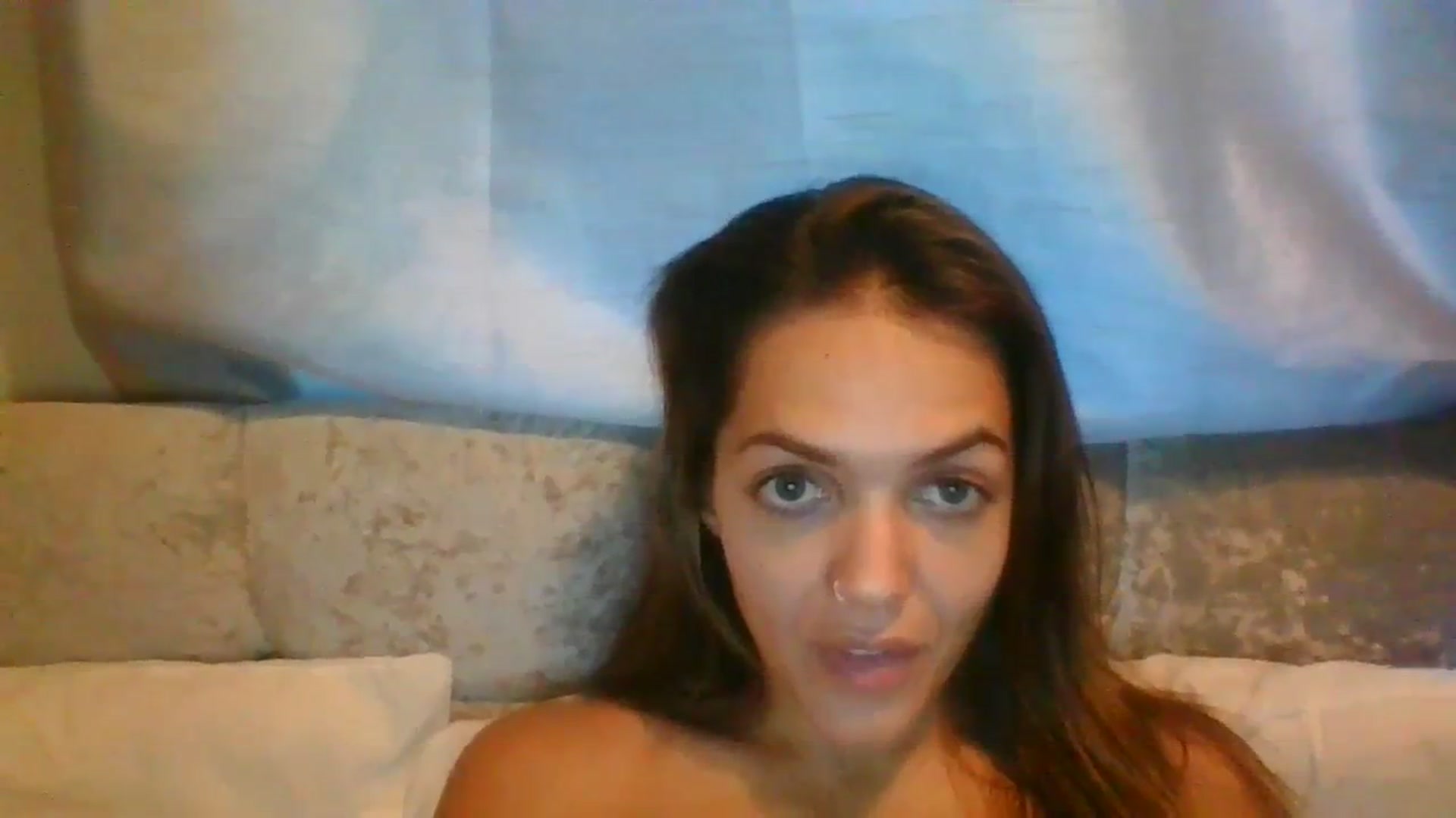 Gallery image thumbnail from Petiteitalian's myfreecams stream on, 07/25/2023, 20:13 image 16 of 20