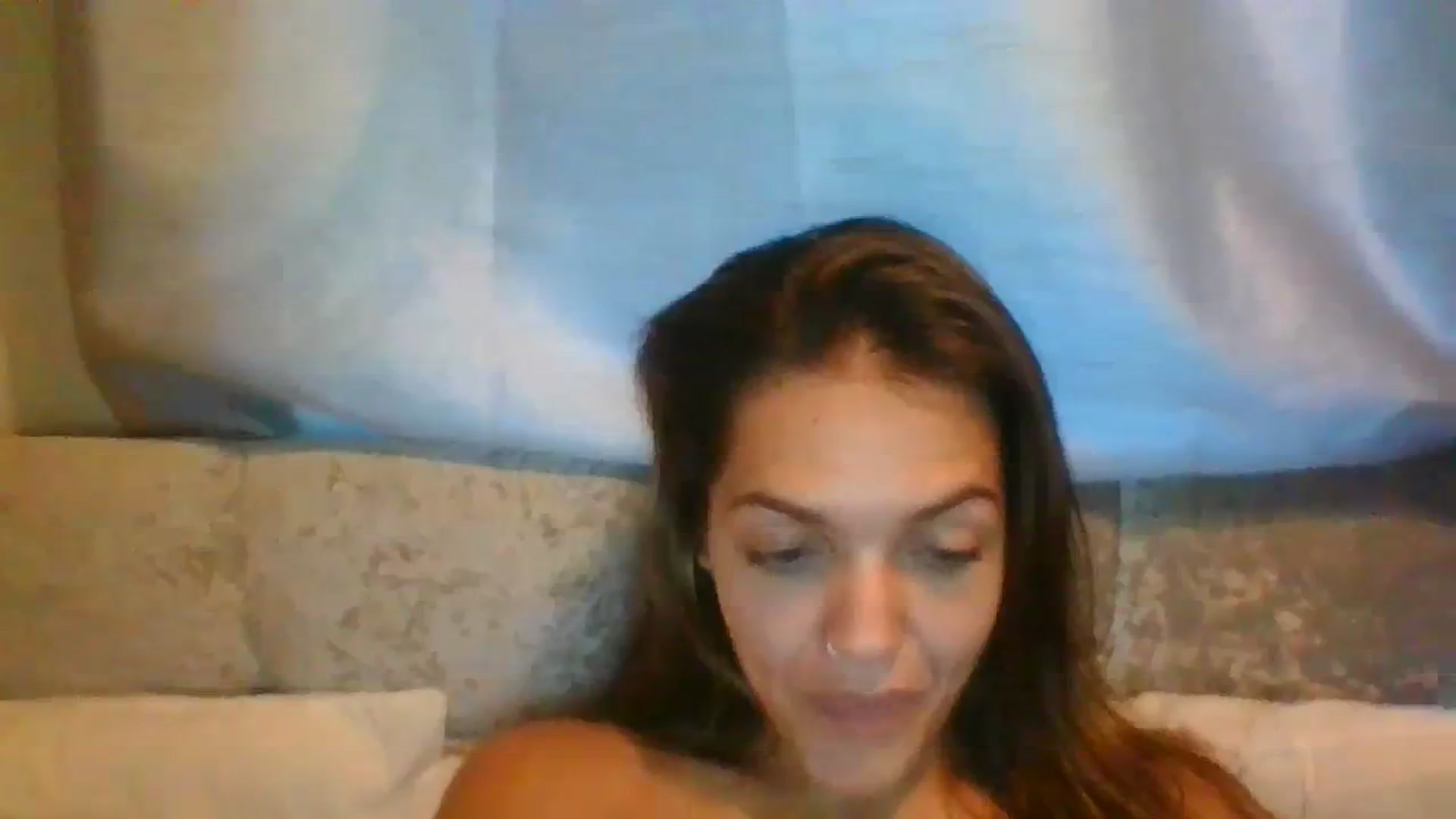 Gallery image thumbnail from Petiteitalian's myfreecams stream on, 07/25/2023, 20:13 image 15 of 20