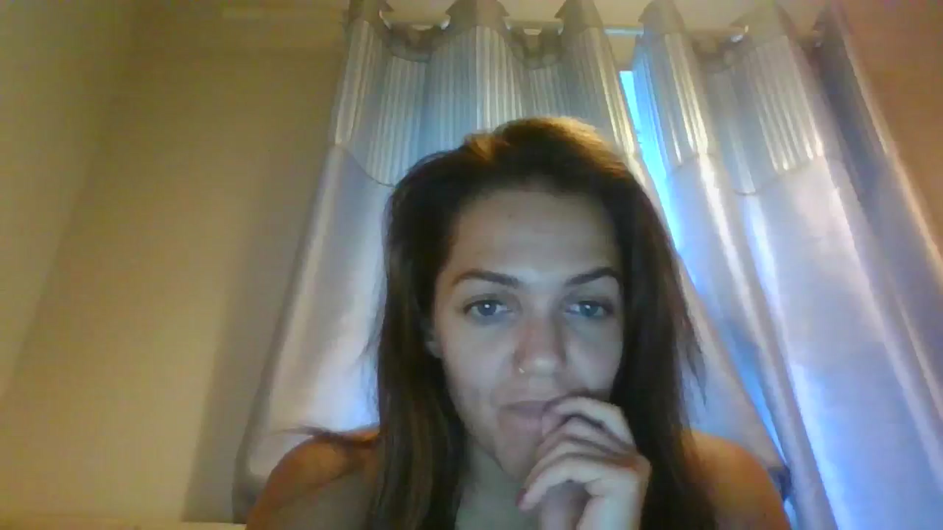 Gallery image thumbnail from Petiteitalian's myfreecams stream on, 07/25/2023, 20:13 image 2 of 20