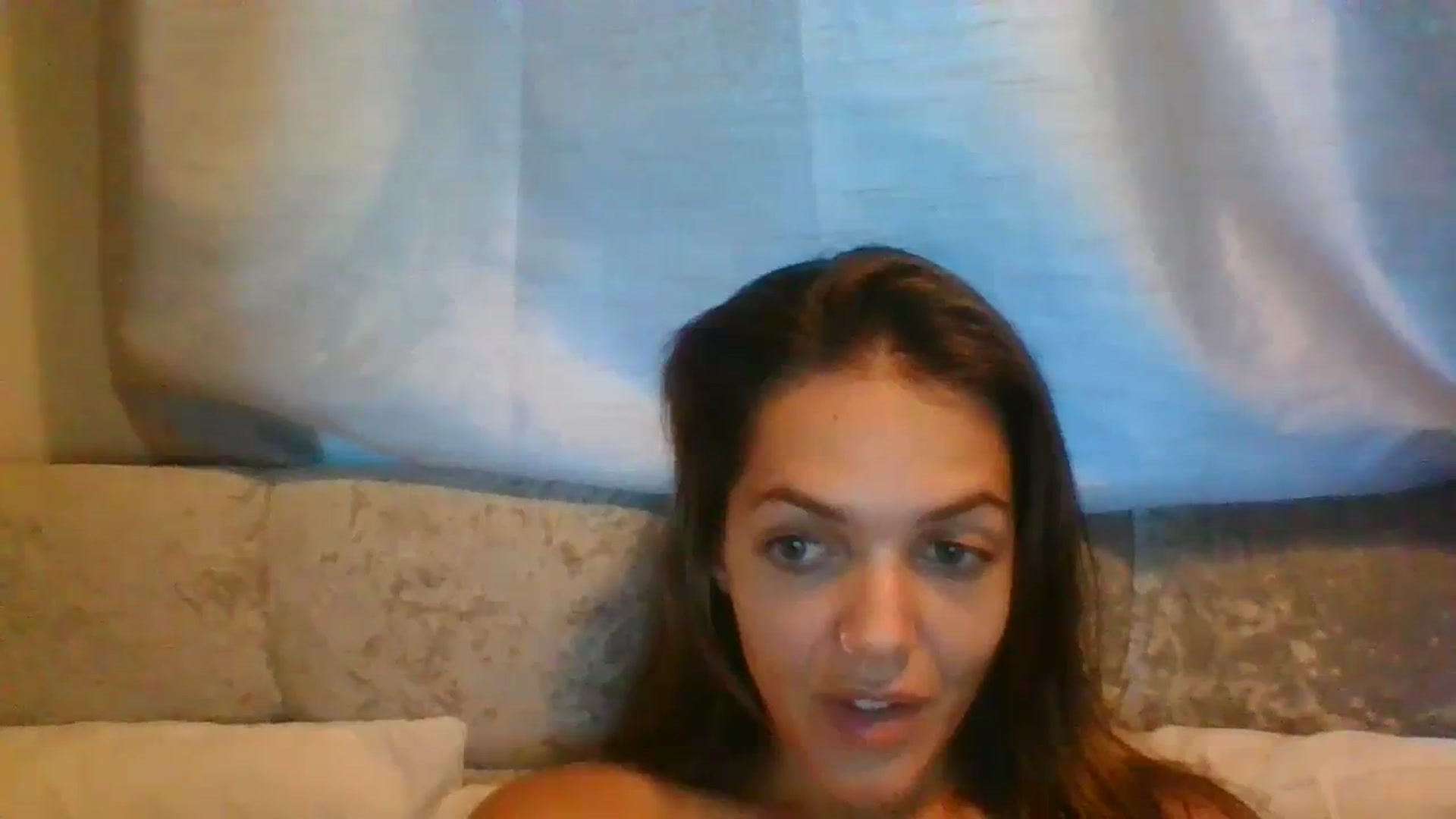 Gallery image thumbnail from Petiteitalian's myfreecams stream on, 07/25/2023, 20:13 image 17 of 20