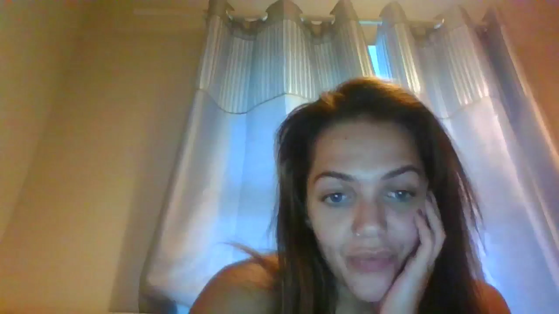 Gallery image thumbnail from Petiteitalian's myfreecams stream on, 07/25/2023, 20:13 image 1 of 20