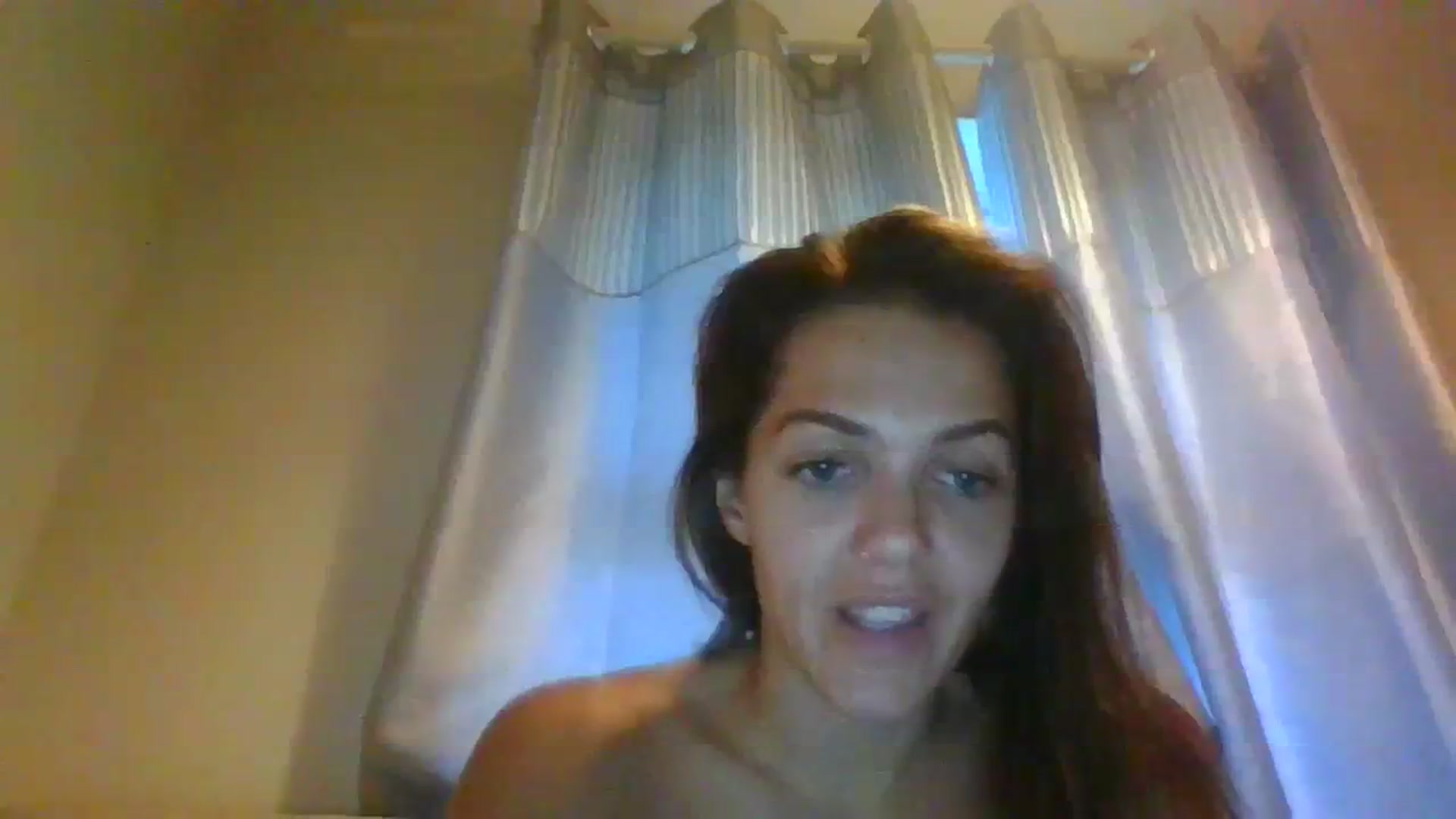 Gallery image thumbnail from Petiteitalian's myfreecams stream on, 07/25/2023, 20:13 image 6 of 20