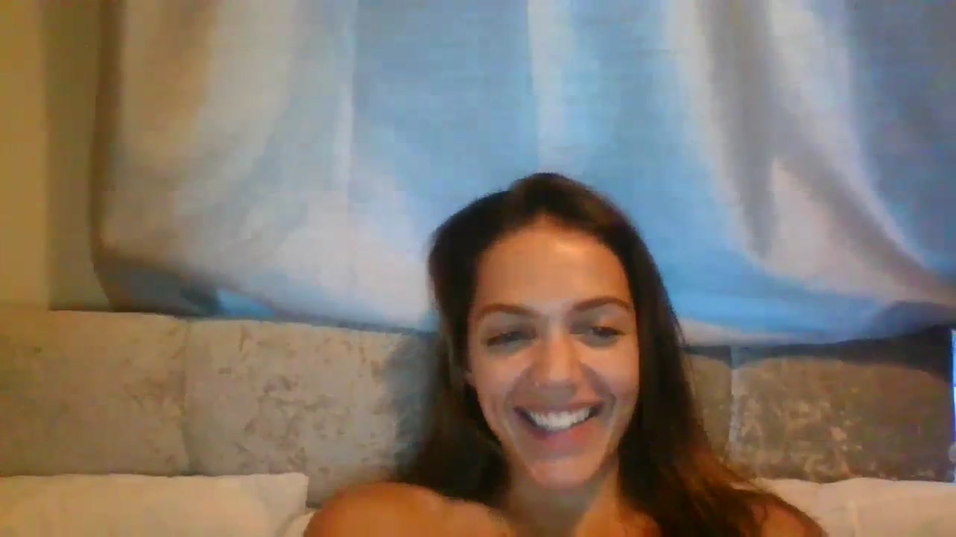 Gallery image thumbnail from Petiteitalian's myfreecams stream on, 07/25/2023, 20:13 image 20 of 20