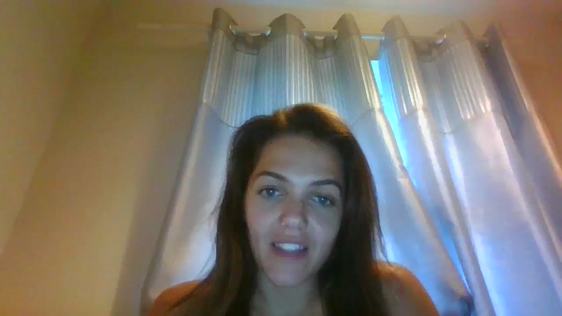 Gallery image thumbnail from Petiteitalian's myfreecams stream on, 07/25/2023, 20:13 image 3 of 20