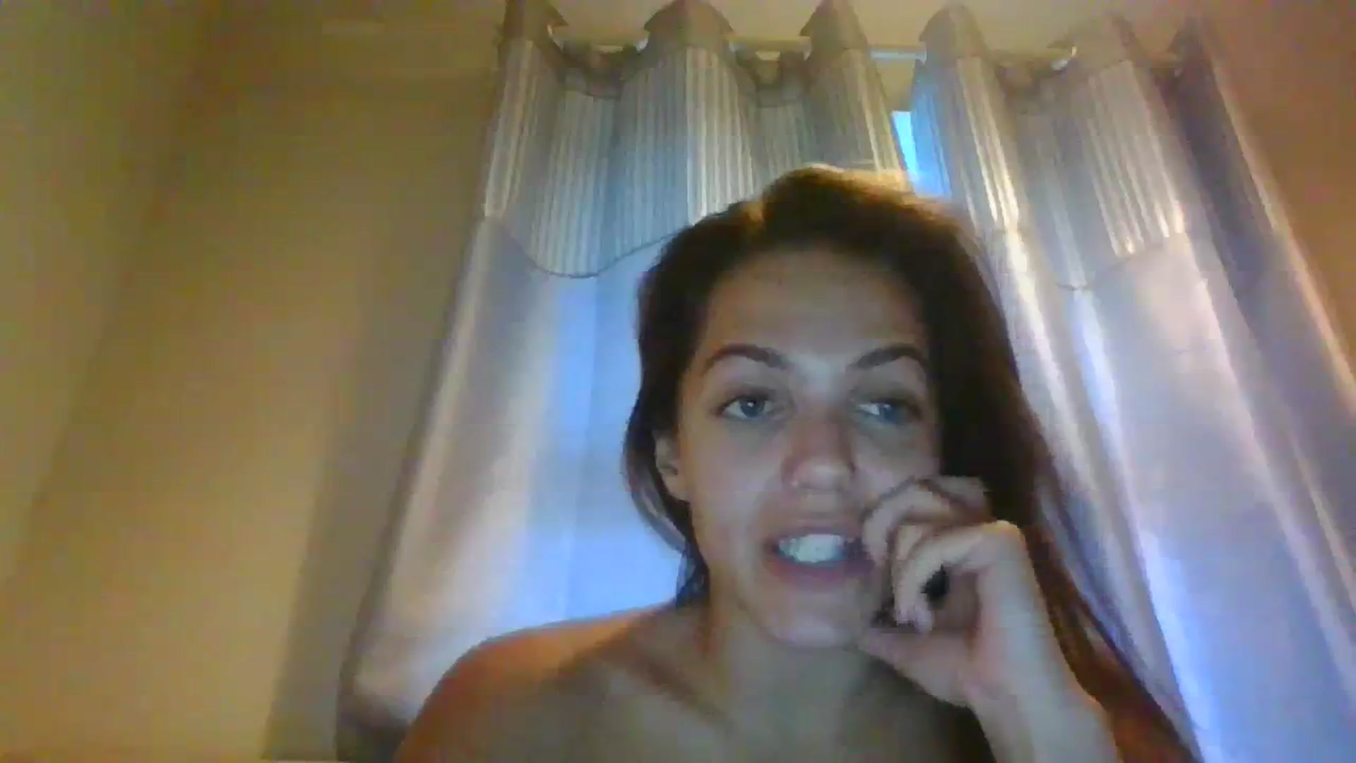 Gallery image thumbnail from Petiteitalian's myfreecams stream on, 07/25/2023, 20:13 image 5 of 20