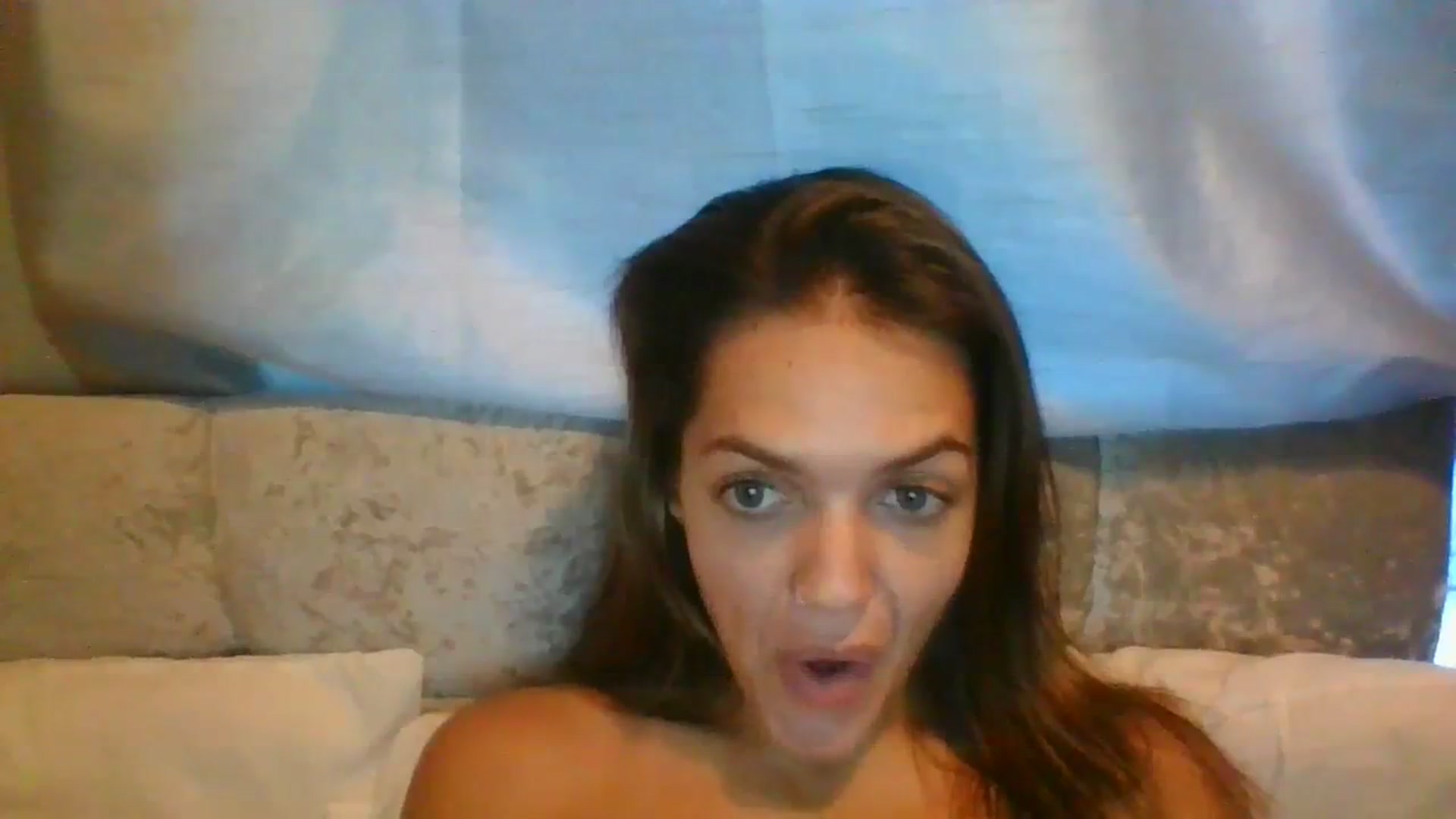 Gallery image thumbnail from Petiteitalian's myfreecams stream on, 07/25/2023, 20:13 image 13 of 20