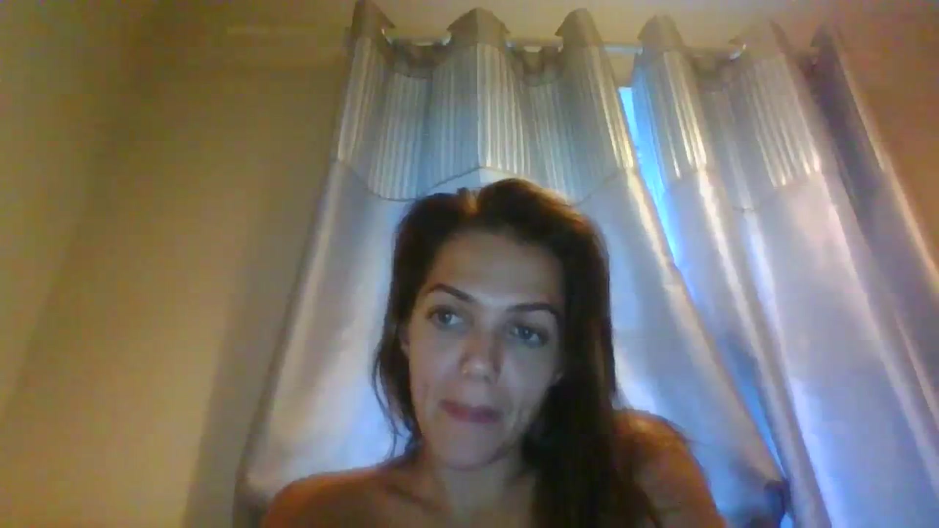 Gallery image thumbnail from Petiteitalian's myfreecams stream on, 07/25/2023, 20:13 image 9 of 20