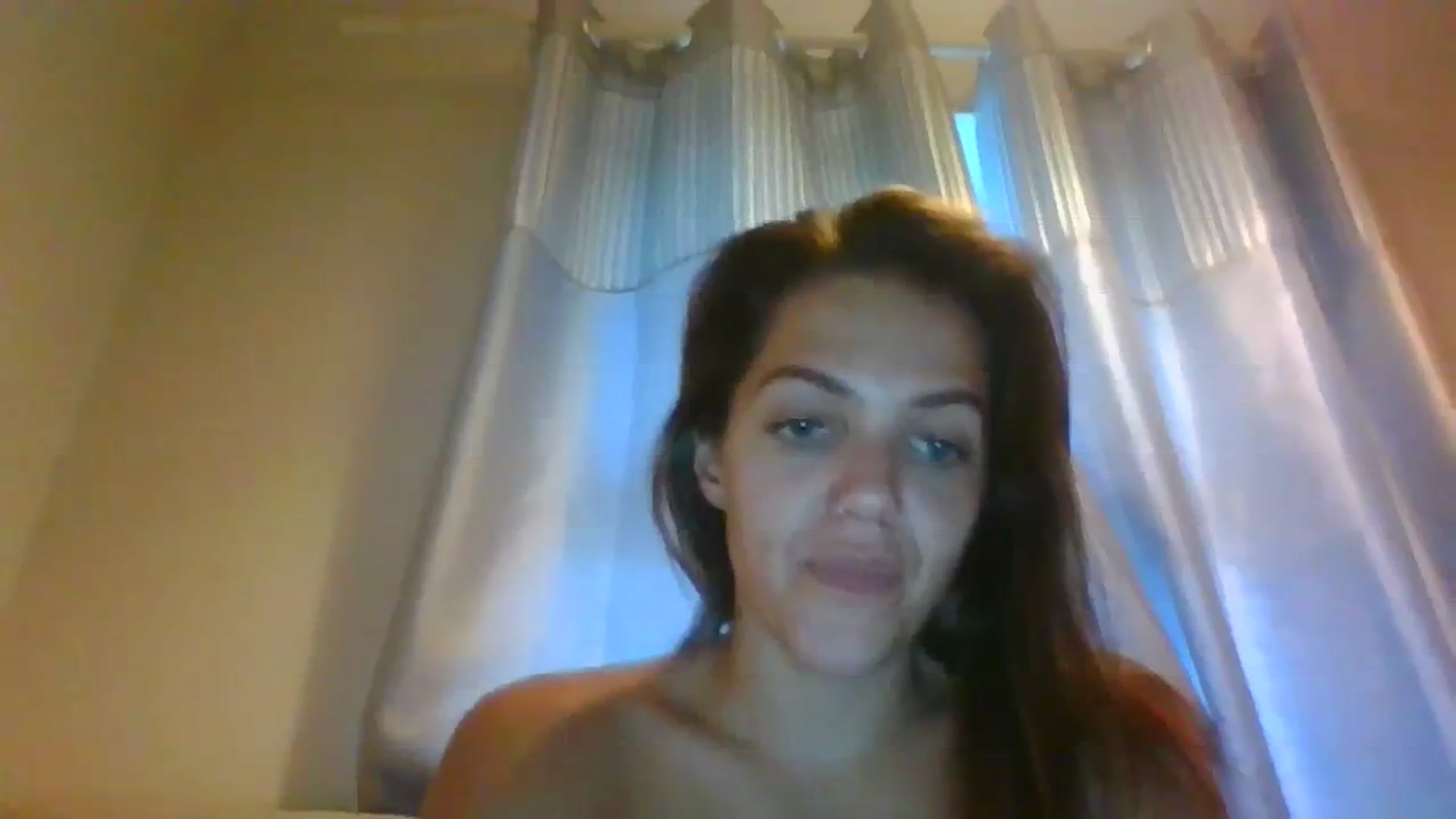 Gallery image thumbnail from Petiteitalian's myfreecams stream on, 07/25/2023, 20:13 image 7 of 20