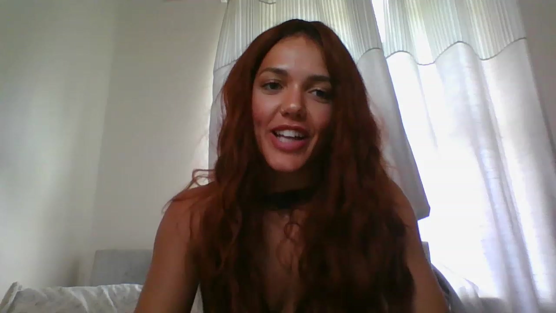 Gallery image thumbnail from Petiteitalian's myfreecams stream on, 07/30/2023, 11:11 image 14 of 20