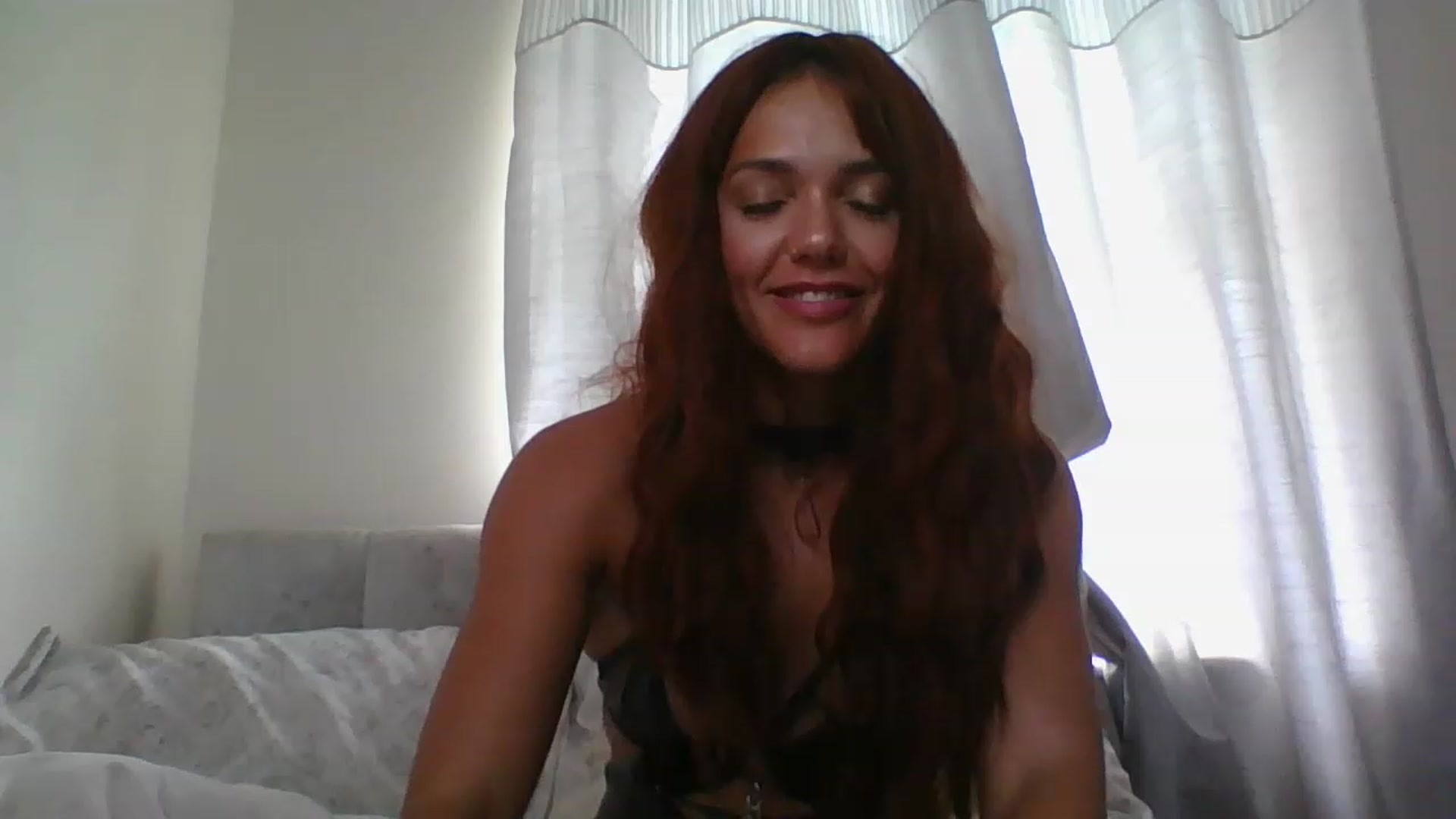 Gallery image thumbnail from Petiteitalian's myfreecams stream on, 07/30/2023, 11:11 image 5 of 20