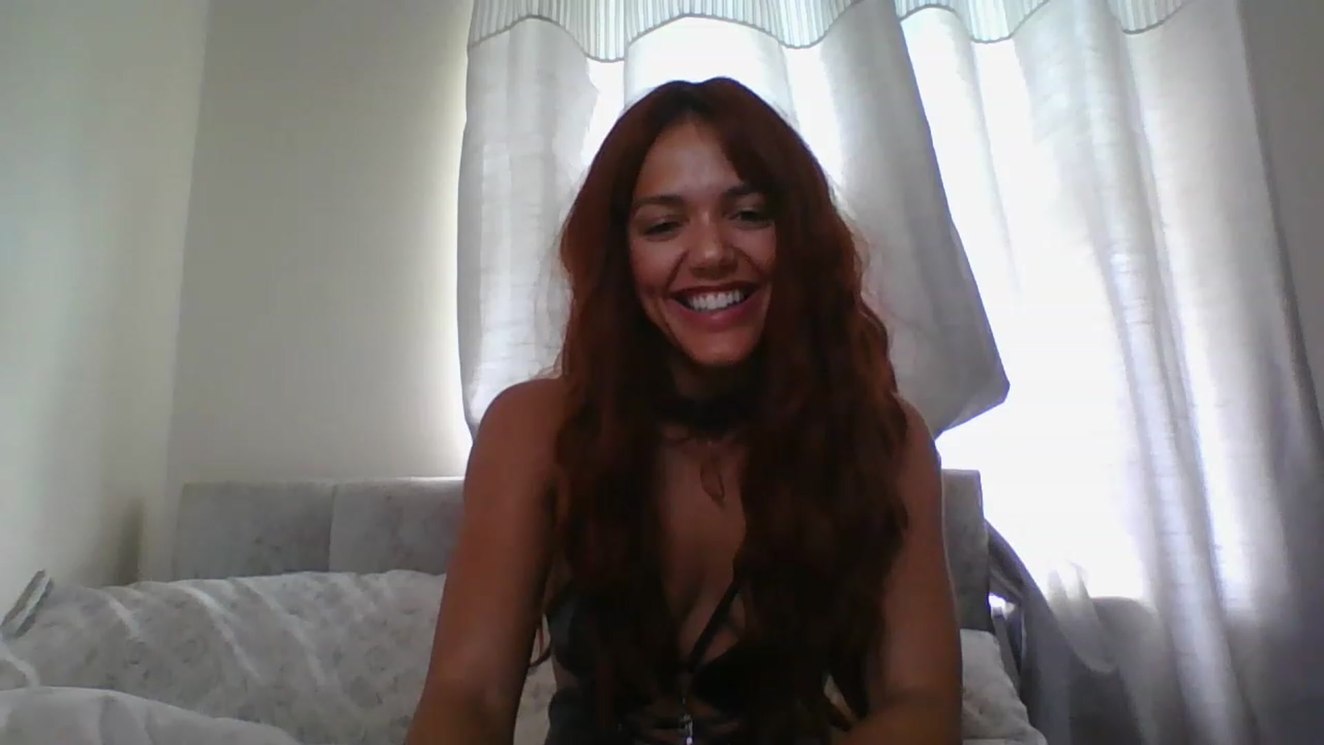 Gallery image thumbnail from Petiteitalian's myfreecams stream on, 07/30/2023, 11:11 image 6 of 20