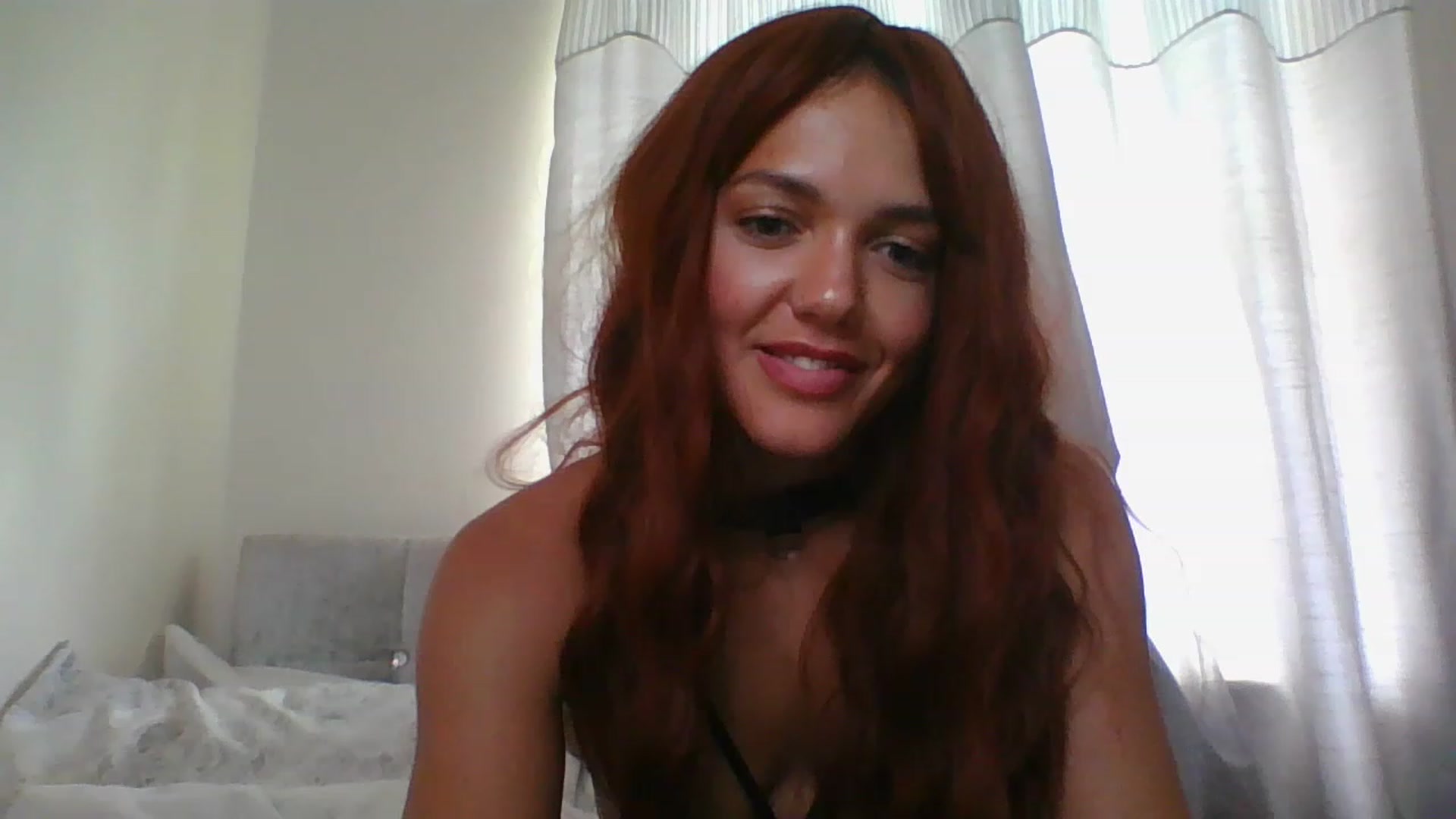 Gallery image thumbnail from Petiteitalian's myfreecams stream on, 07/30/2023, 11:33 image 16 of 20