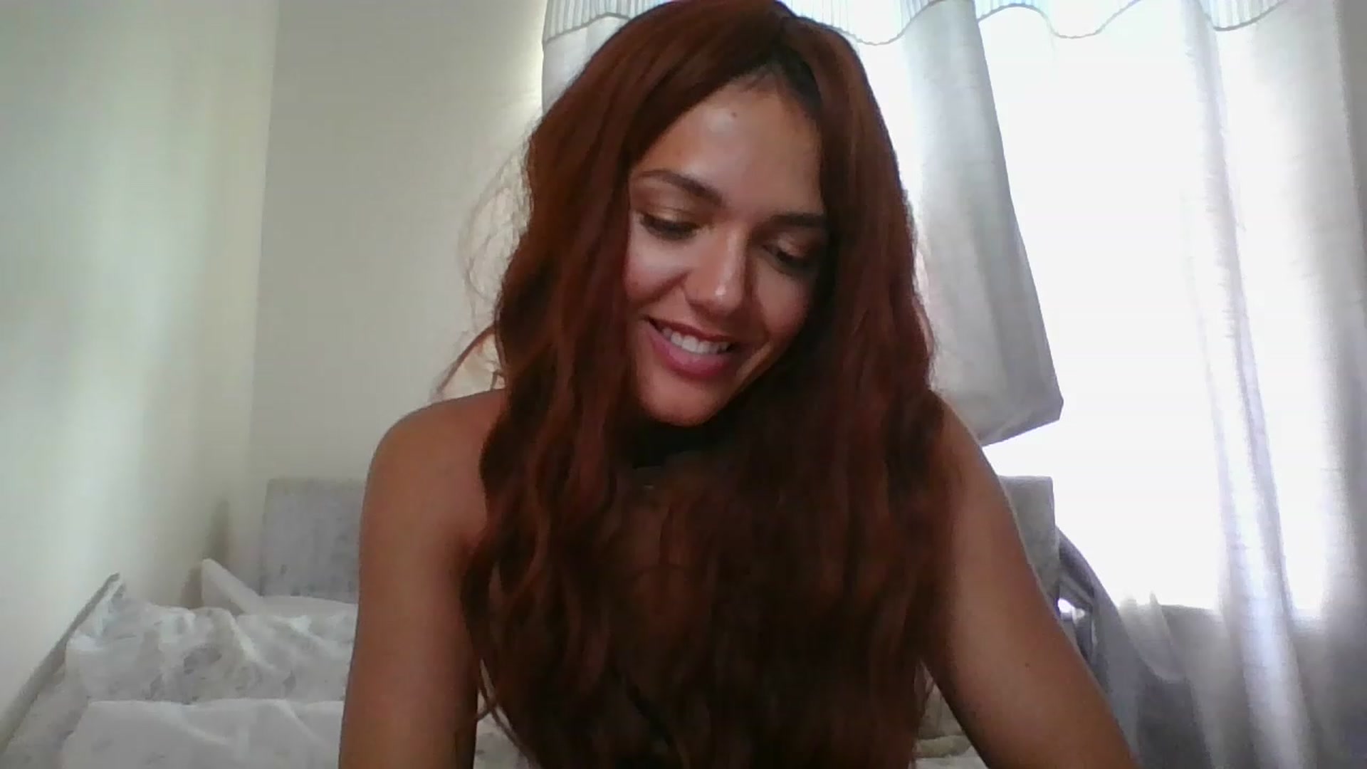 Gallery image thumbnail from Petiteitalian's myfreecams stream on, 07/30/2023, 11:33 image 7 of 20