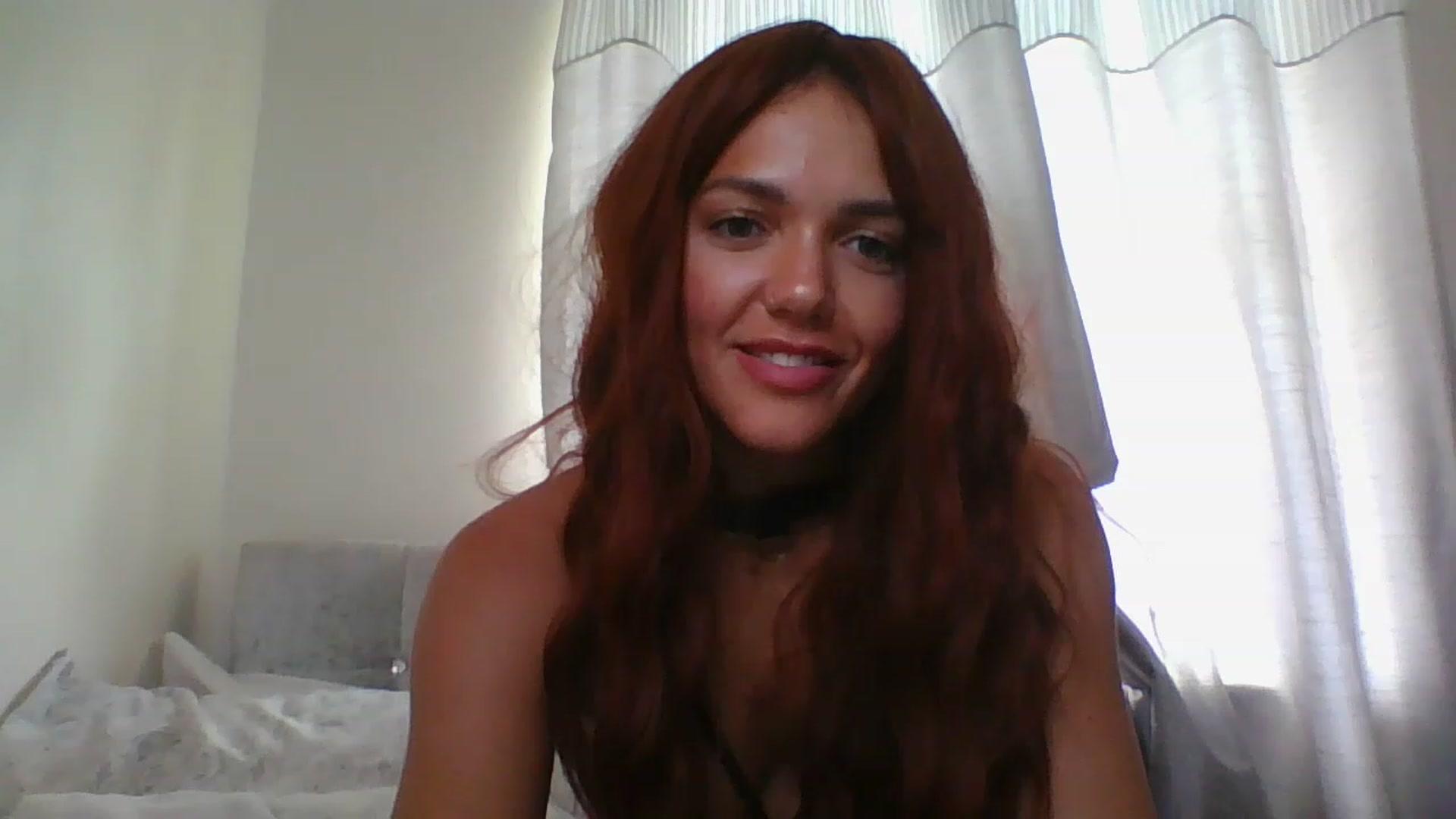 Gallery image thumbnail from Petiteitalian's myfreecams stream on, 07/30/2023, 11:33 image 14 of 20