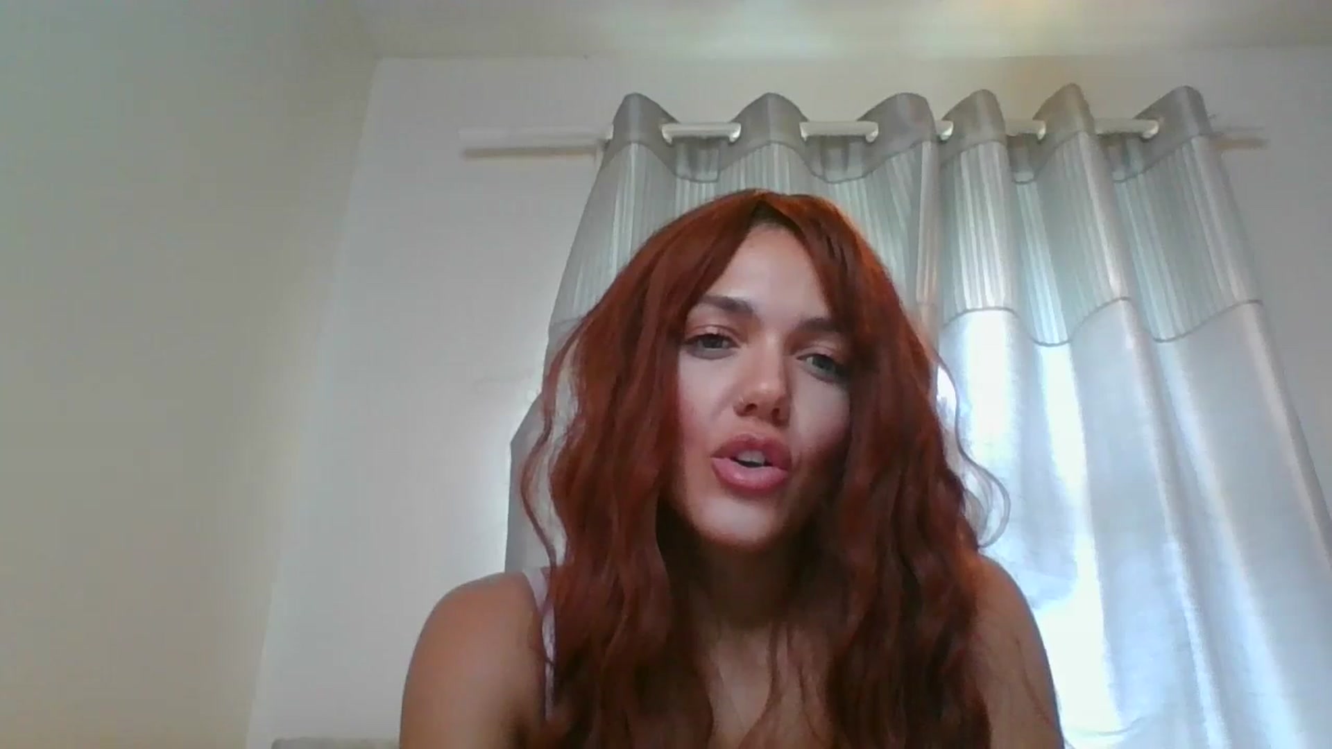 Gallery image thumbnail from Petiteitalian's myfreecams stream on, 07/31/2023, 12:35 image 16 of 20
