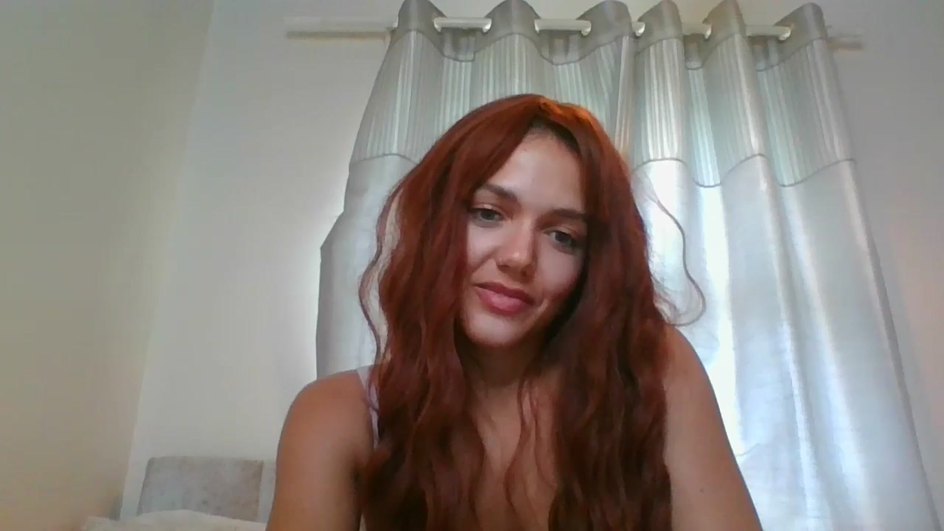 Gallery image thumbnail from Petiteitalian's myfreecams stream on, 07/31/2023, 12:35 image 17 of 20