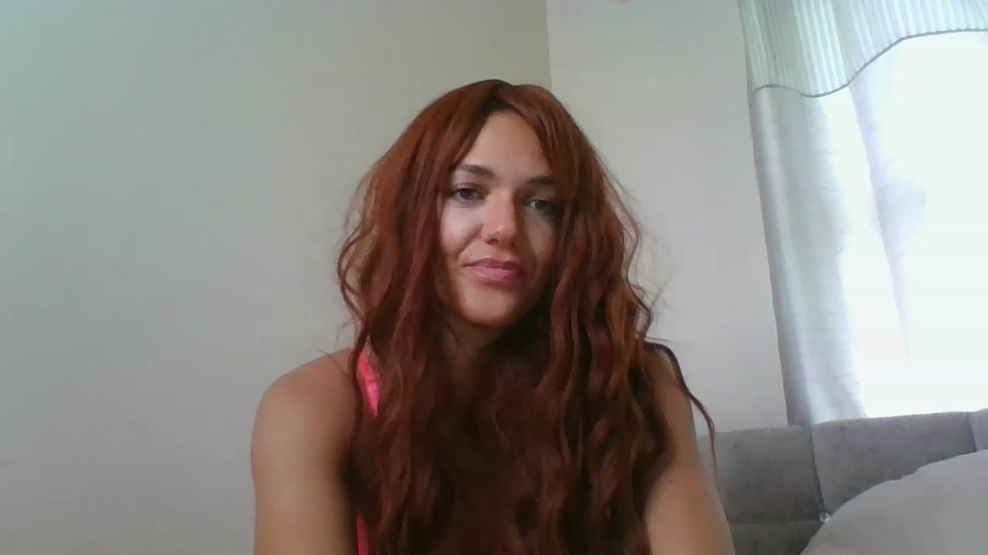 Gallery image thumbnail from Petiteitalian's myfreecams stream on, 08/06/2023, 12:45 image 5 of 20