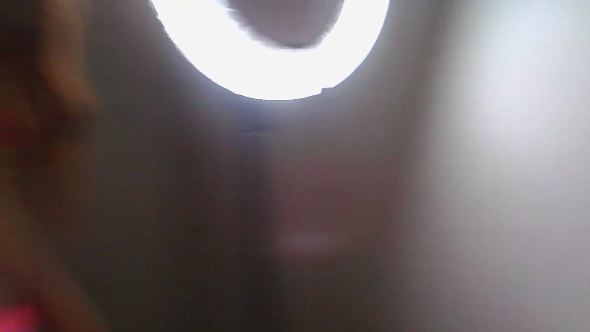 Gallery image thumbnail from Petiteitalian's myfreecams stream on, 08/06/2023, 12:45 image 2 of 20