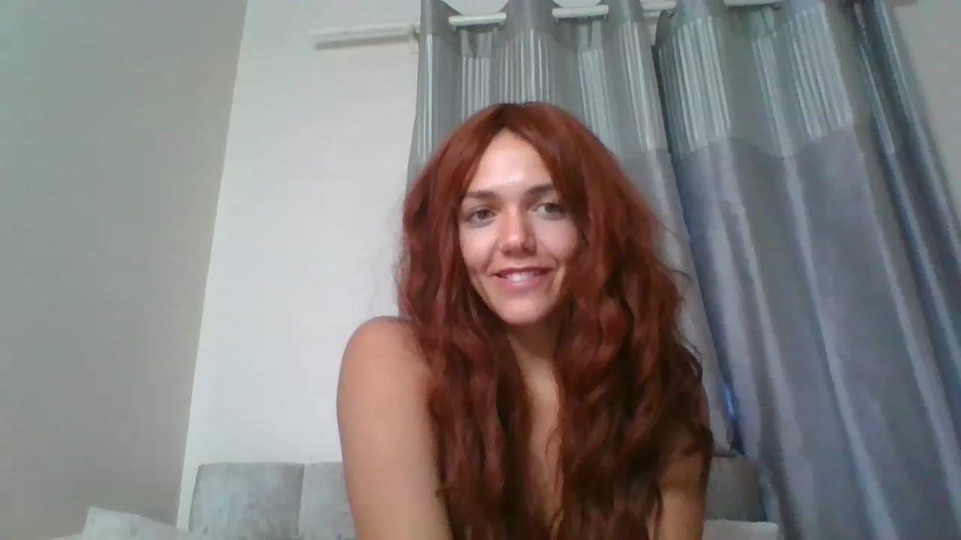 Gallery image thumbnail from Petiteitalian's myfreecams stream on, 08/06/2023, 21:16 image 1 of 20