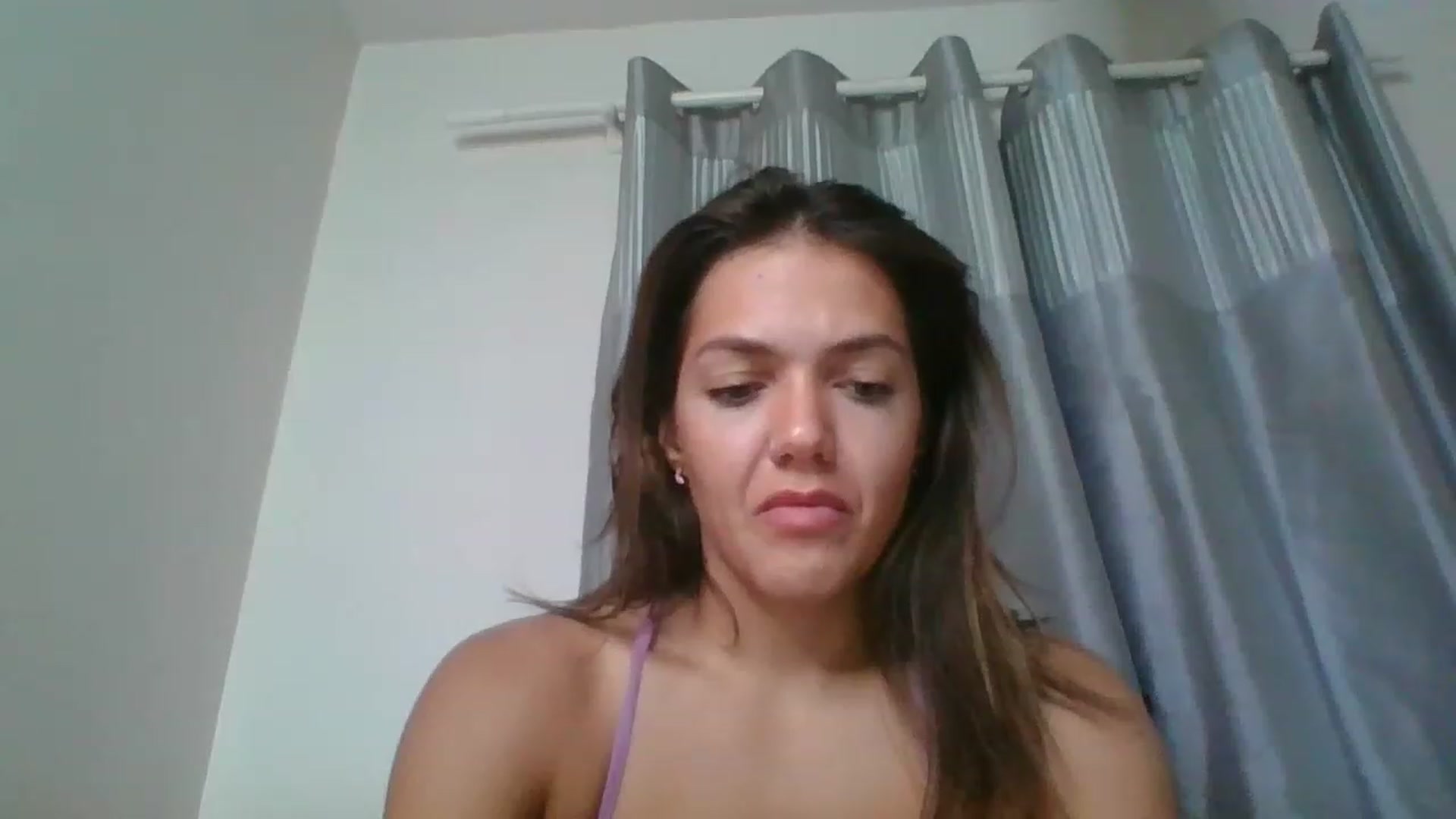 Gallery image thumbnail from Petiteitalian's myfreecams stream on, 08/06/2023, 21:16 image 19 of 20
