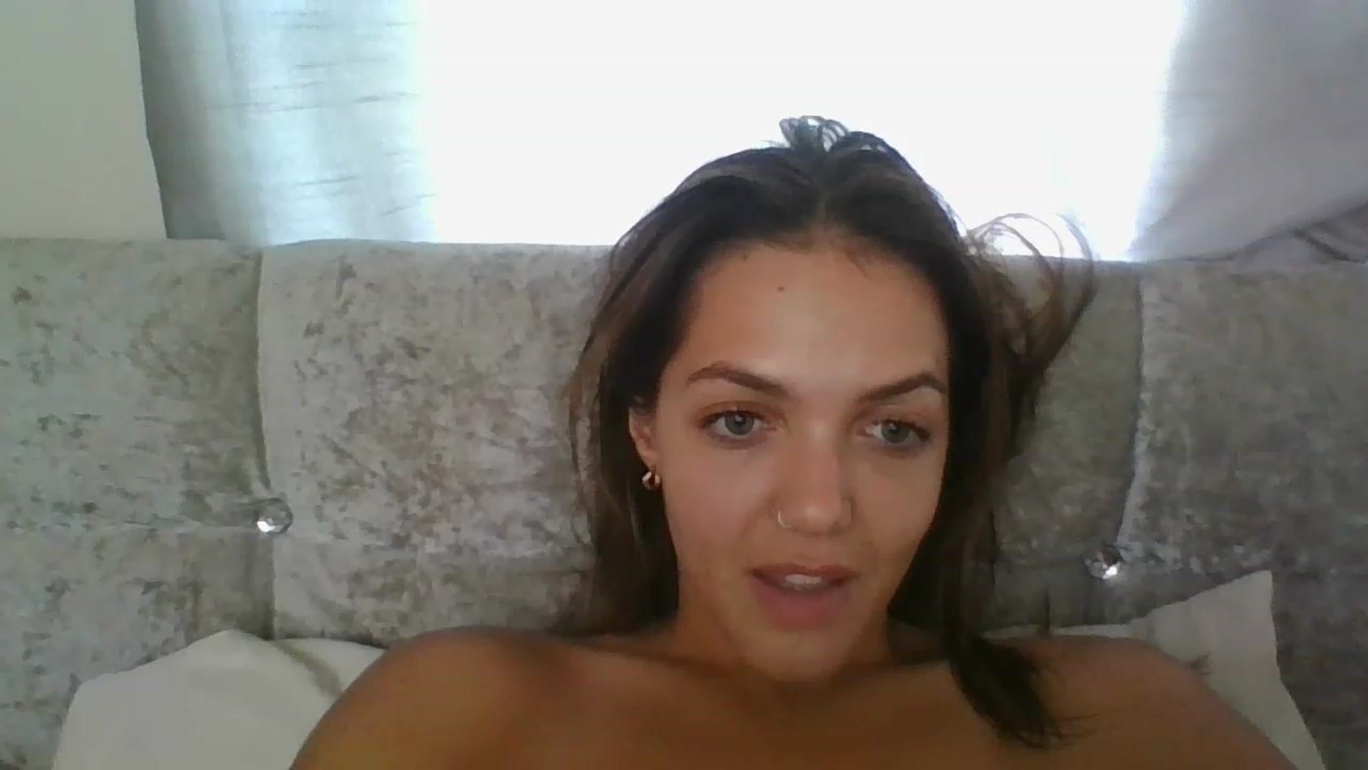 Gallery image thumbnail from Petiteitalian's myfreecams stream on, 08/07/2023, 13:25 image 20 of 20