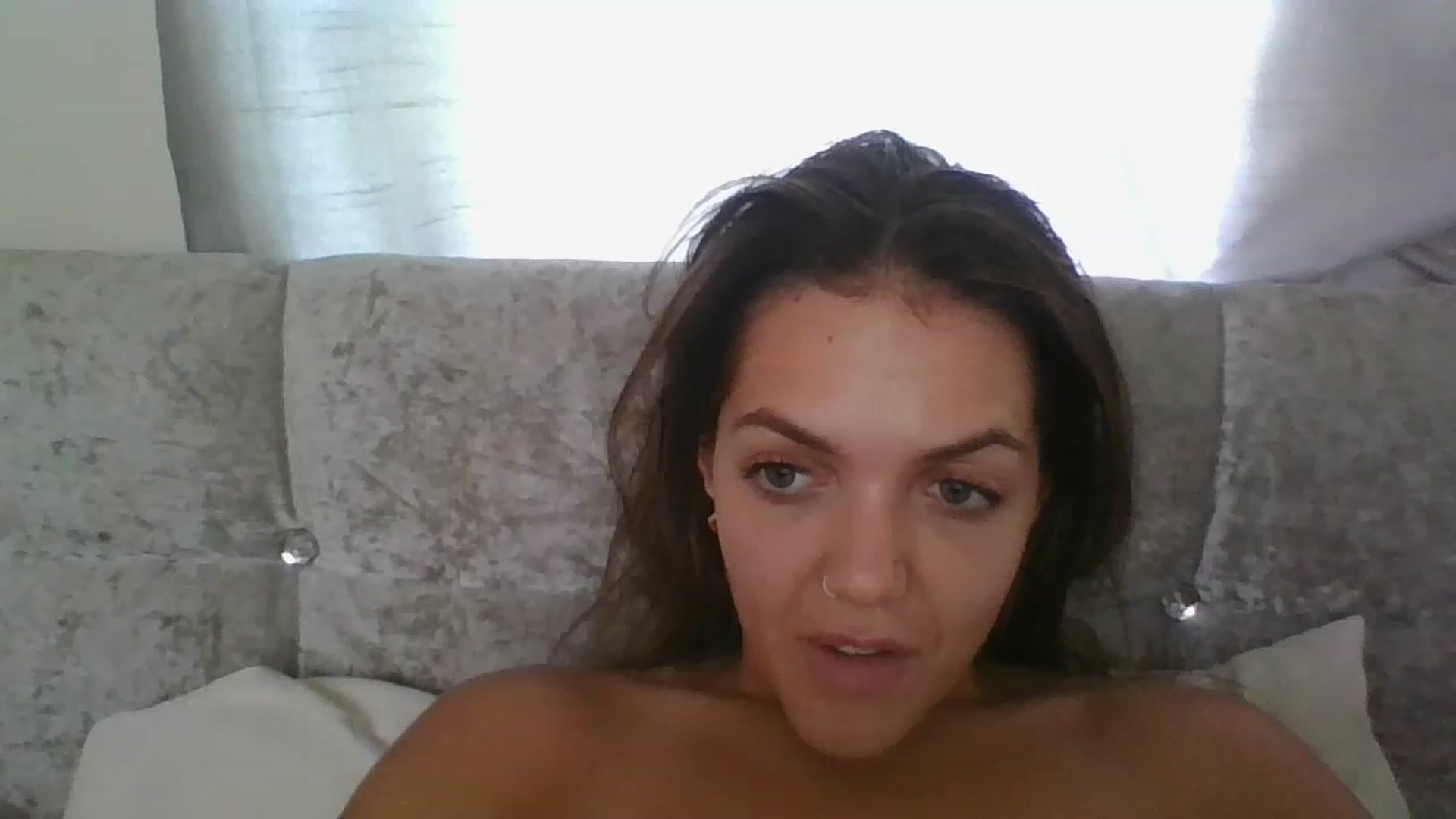 Gallery image thumbnail from Petiteitalian's myfreecams stream on, 08/07/2023, 13:25 image 18 of 20