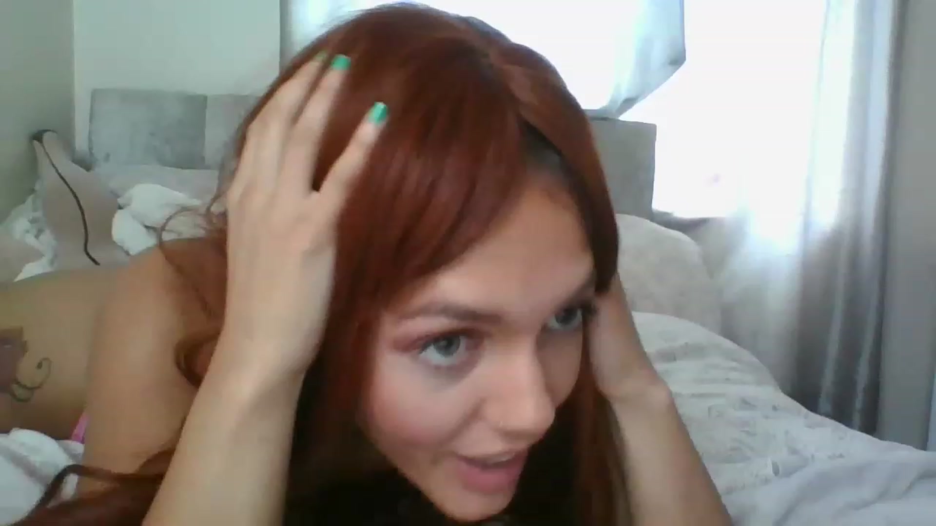 Gallery image thumbnail from Petiteitalian's myfreecams stream on, 08/10/2023, 12:31 image 11 of 20