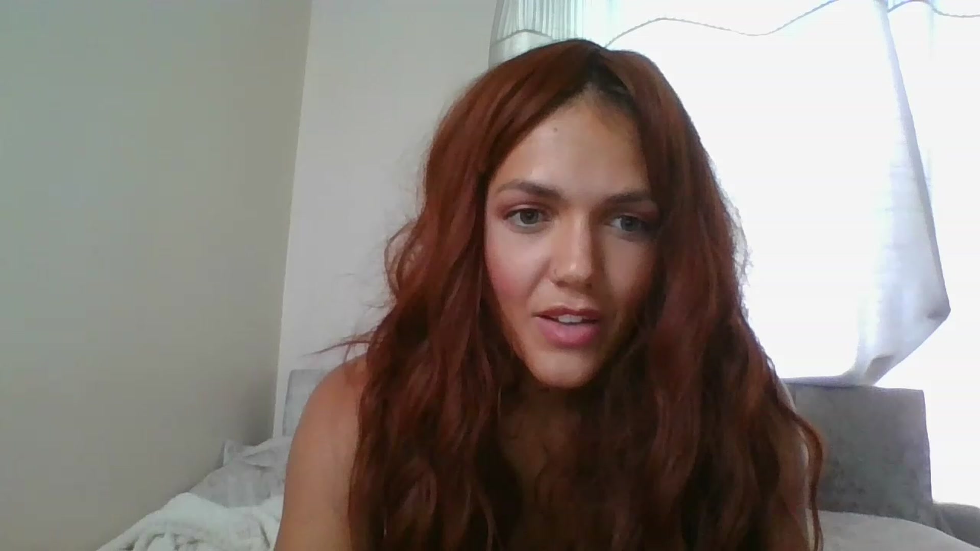 Gallery image thumbnail from Petiteitalian's myfreecams stream on, 08/10/2023, 13:31 image 6 of 20